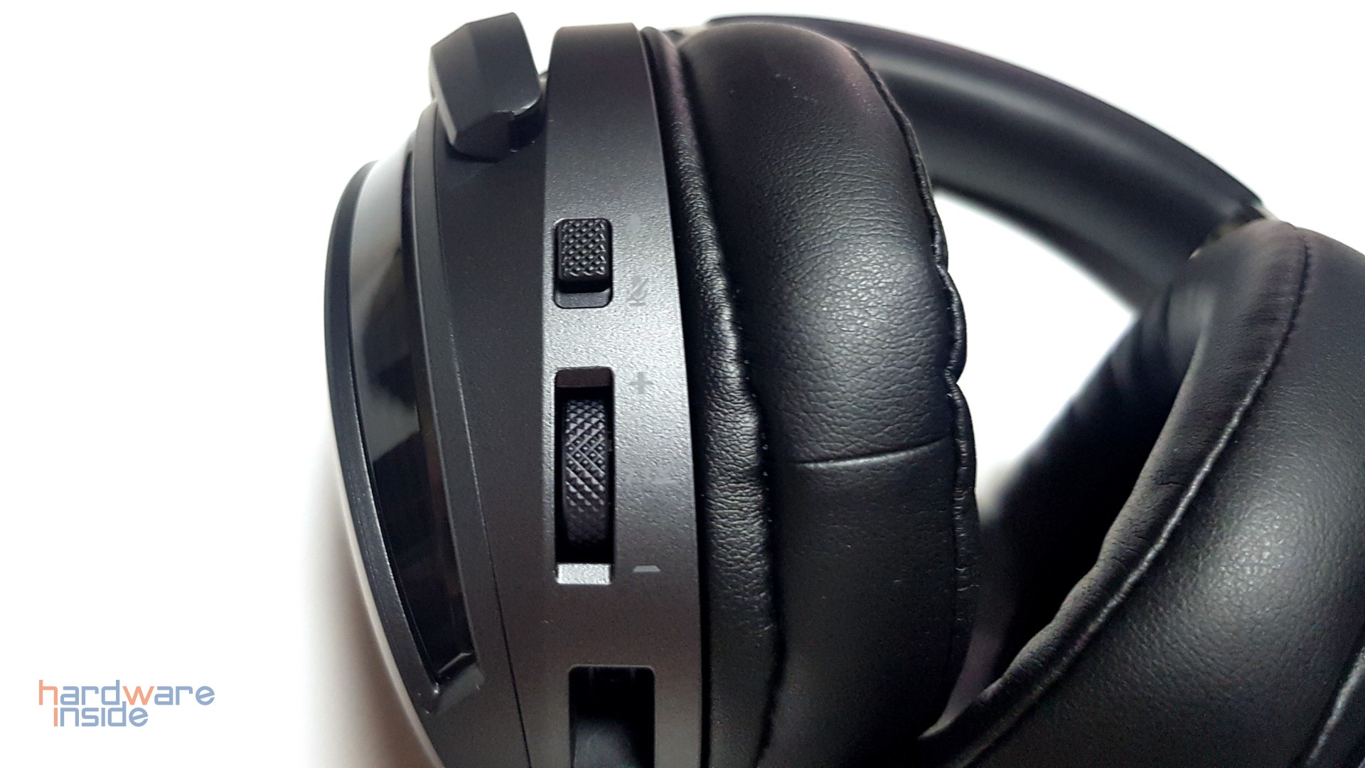 ASUS ROG FUSION II - 18.jpg