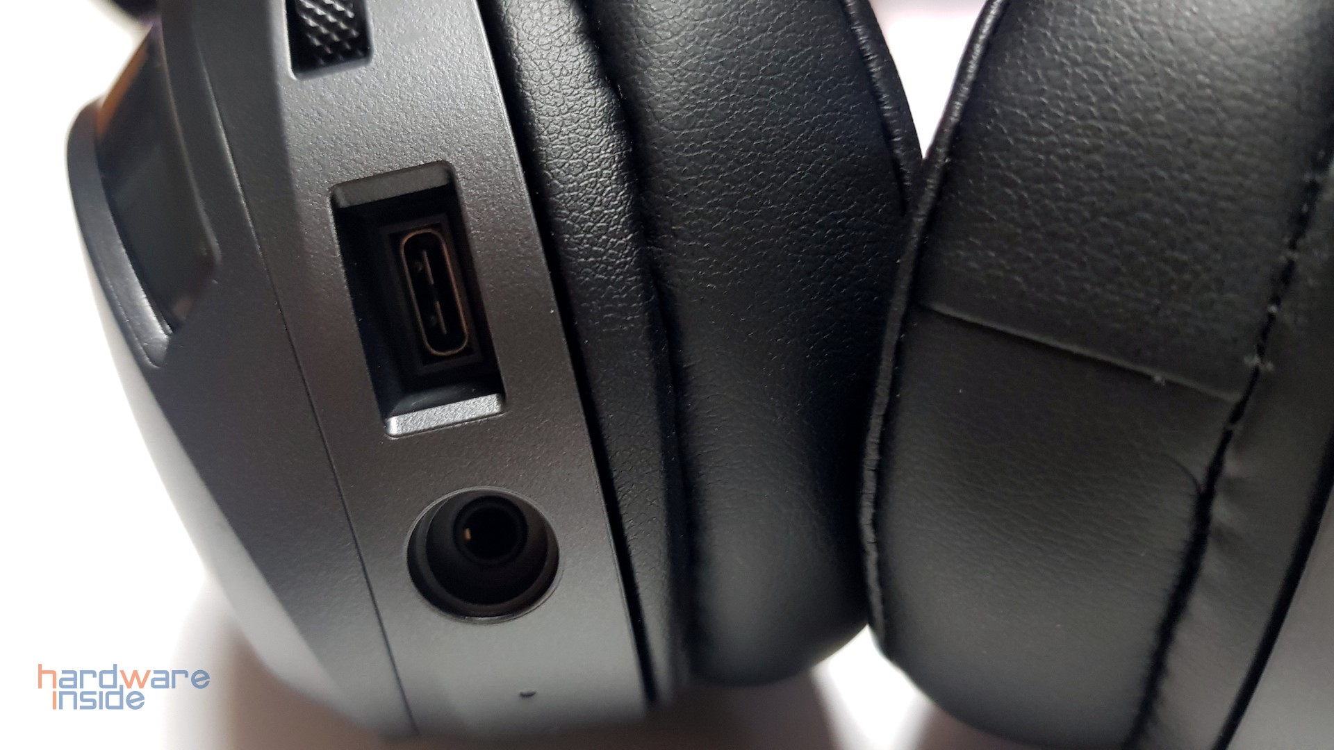 ASUS ROG FUSION II - 19.jpg