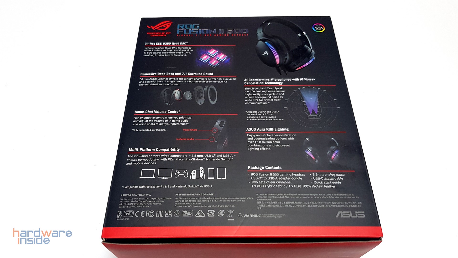 ASUS ROG FUSION II - 2.jpg