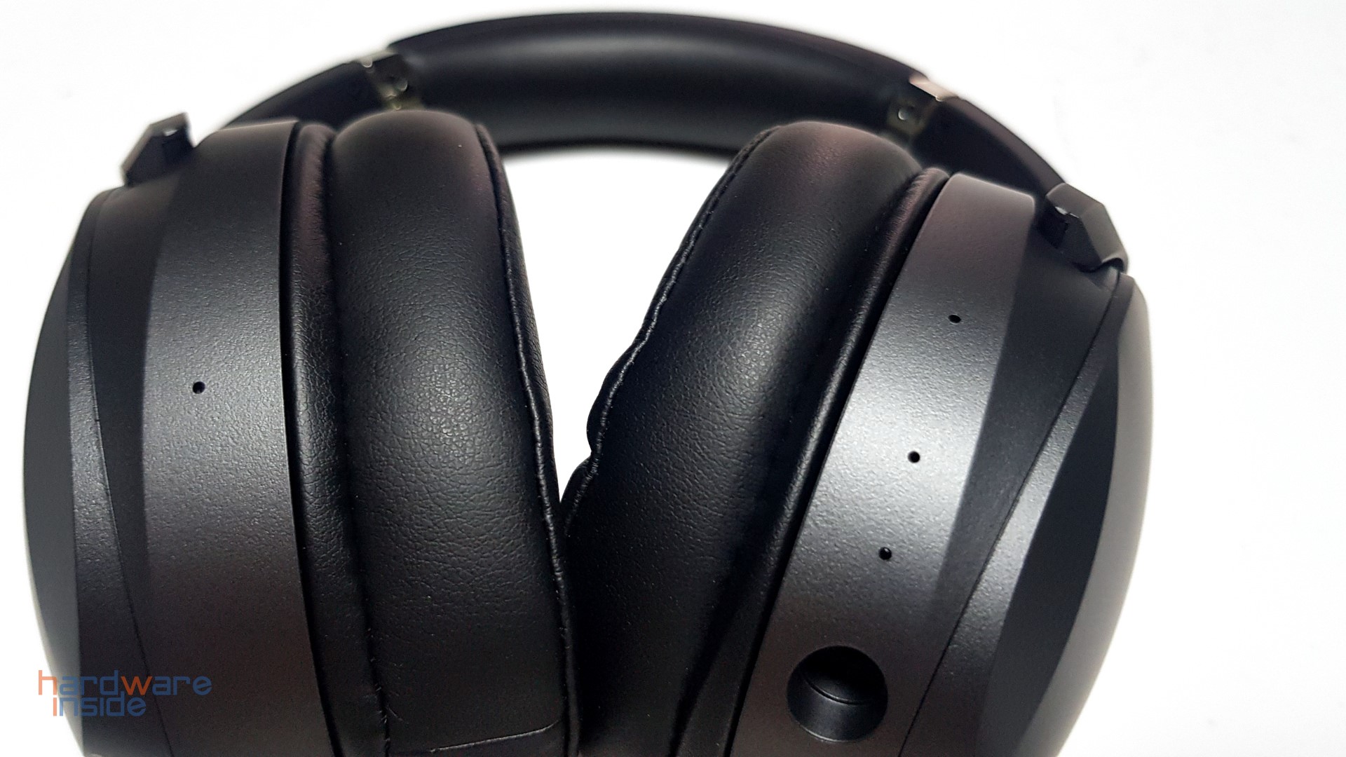 ASUS ROG FUSION II - 20.jpg