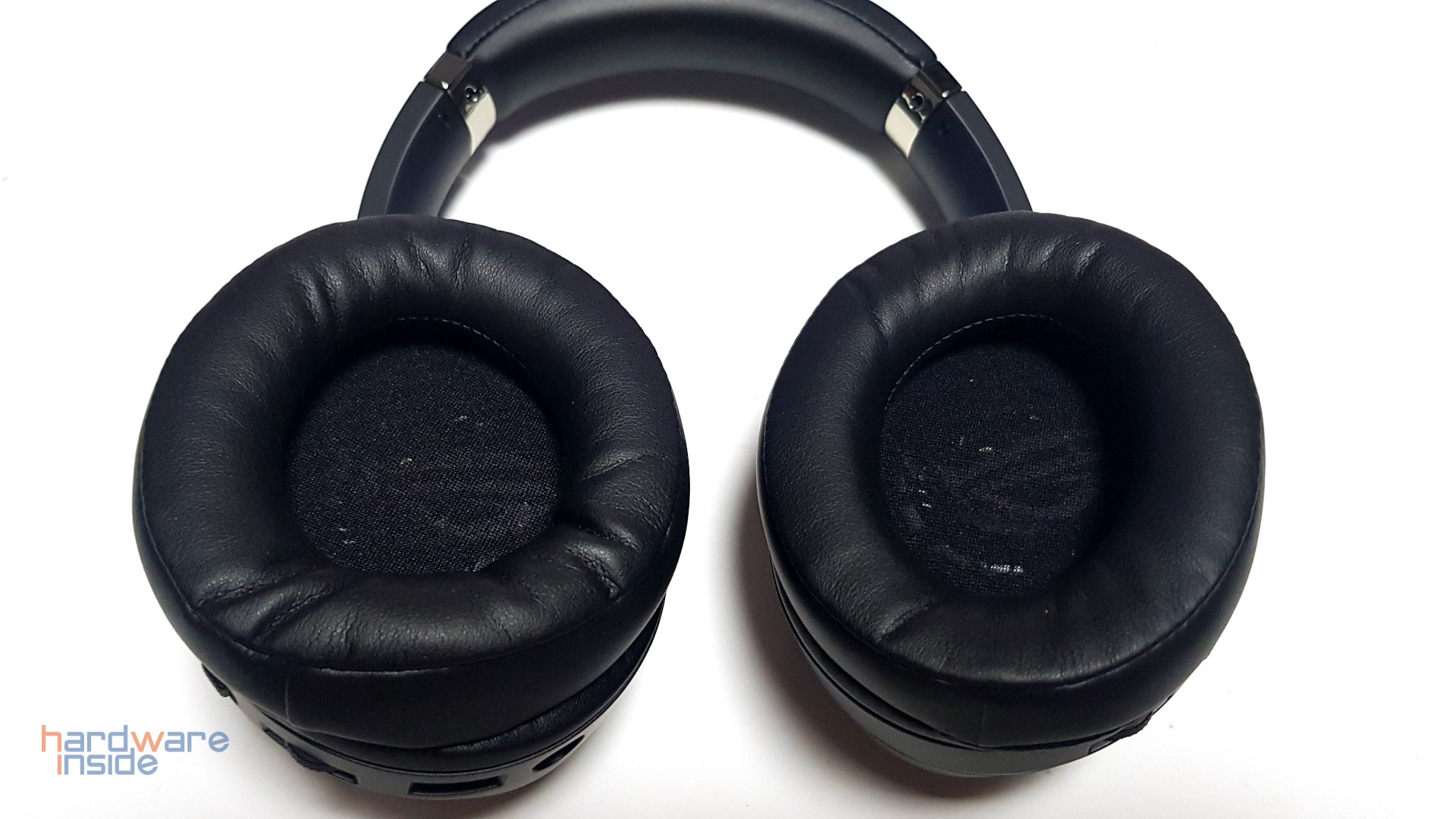 ASUS ROG FUSION II - 22.jpg