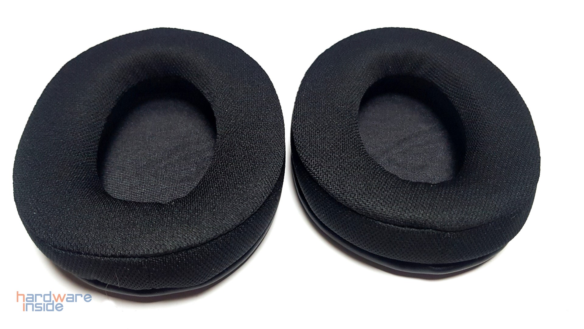 ASUS ROG FUSION II - 23.jpg