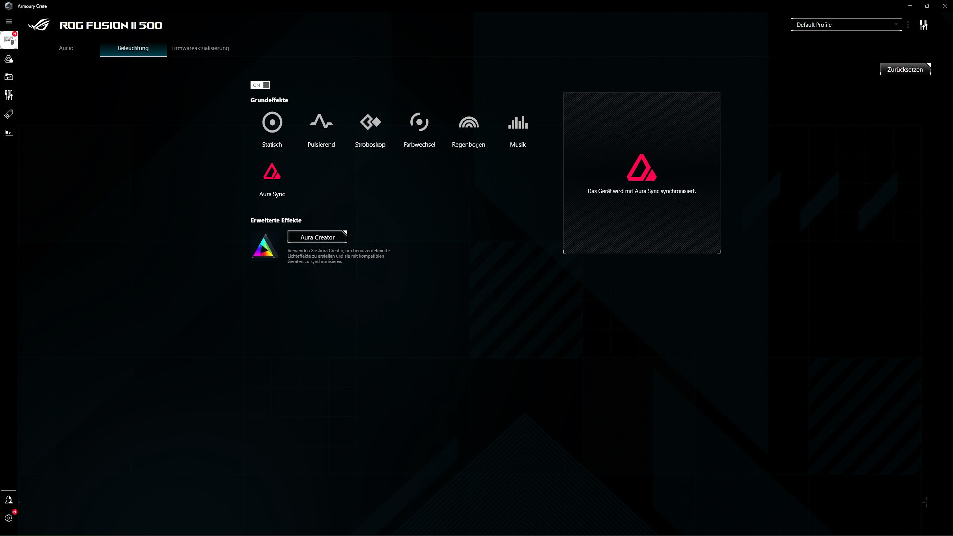 ASUS ROG FUSION II - 26.jpg