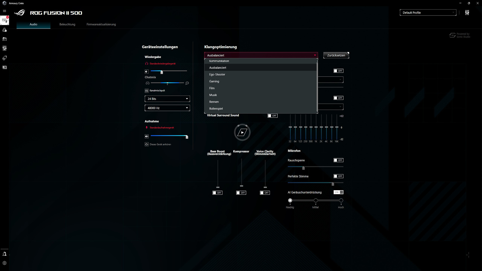 ASUS ROG FUSION II - 27.jpg