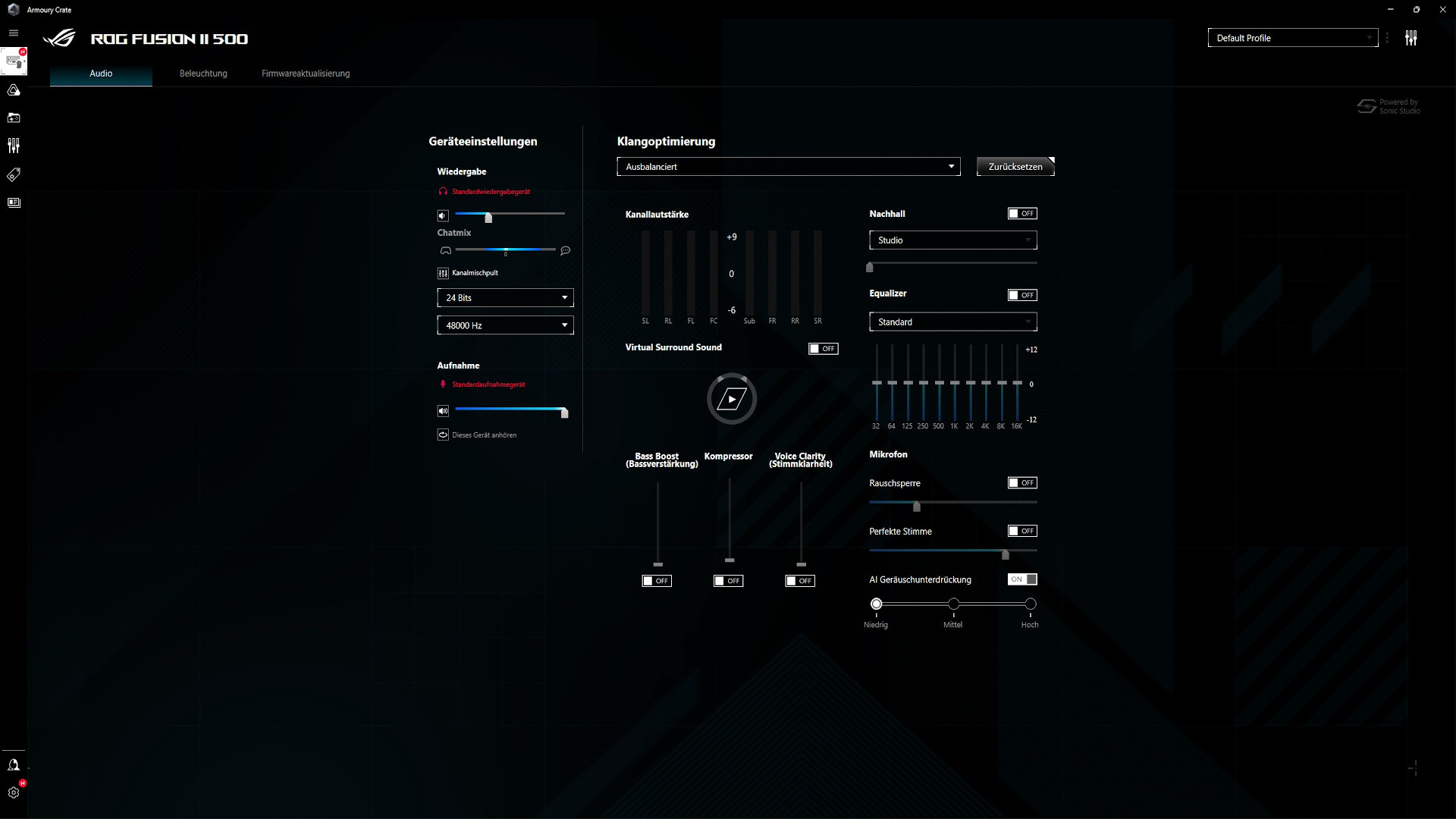 ASUS ROG FUSION II - 28.jpg