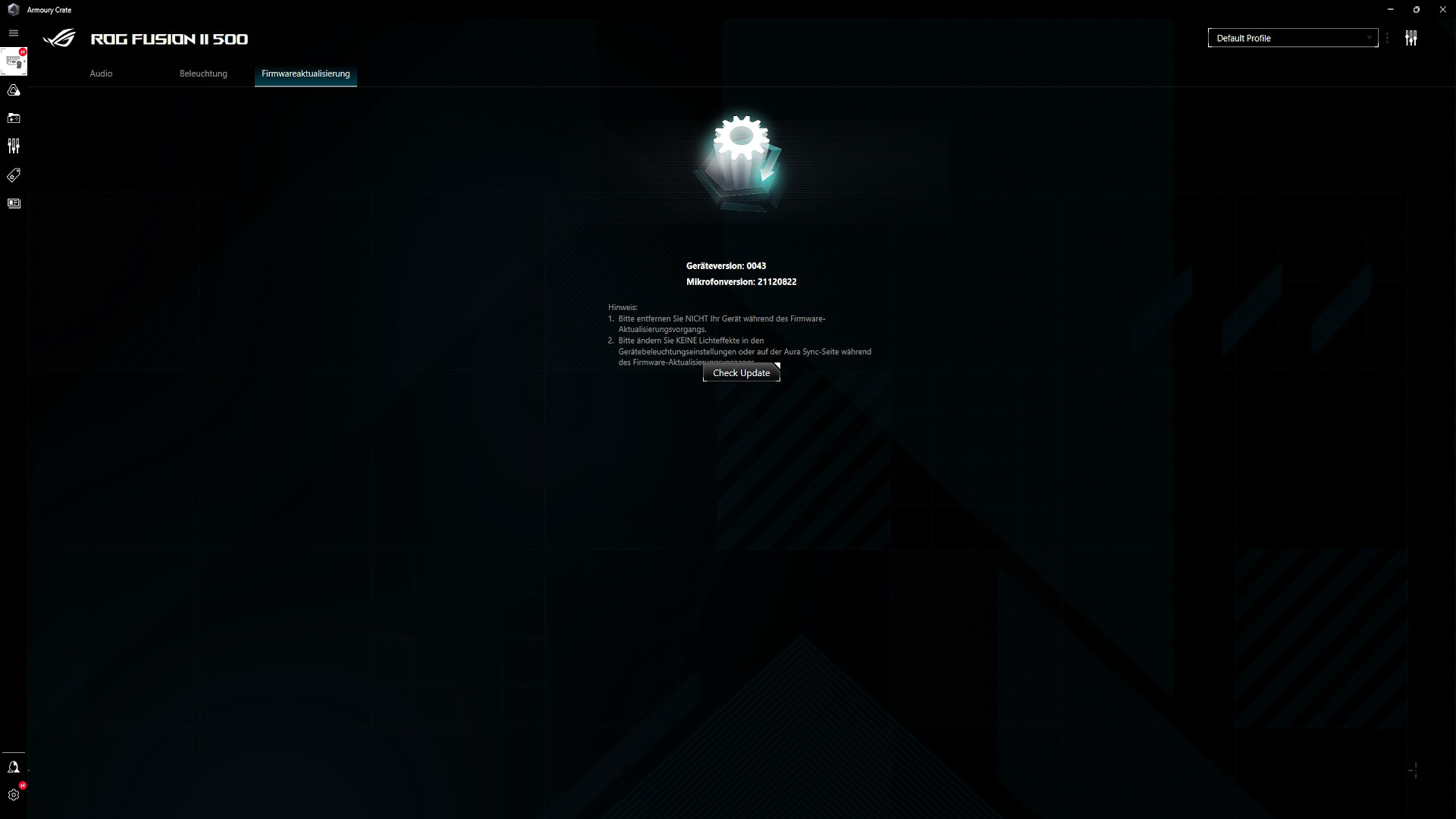 ASUS ROG FUSION II - 29.jpg