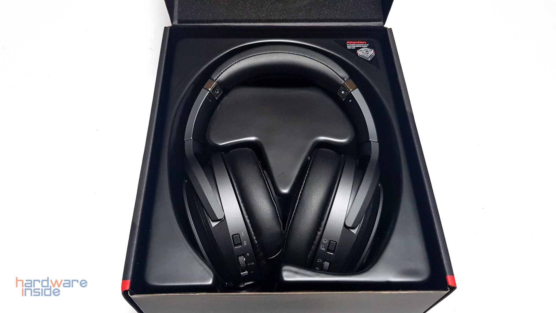 ASUS ROG FUSION II - 3.jpg