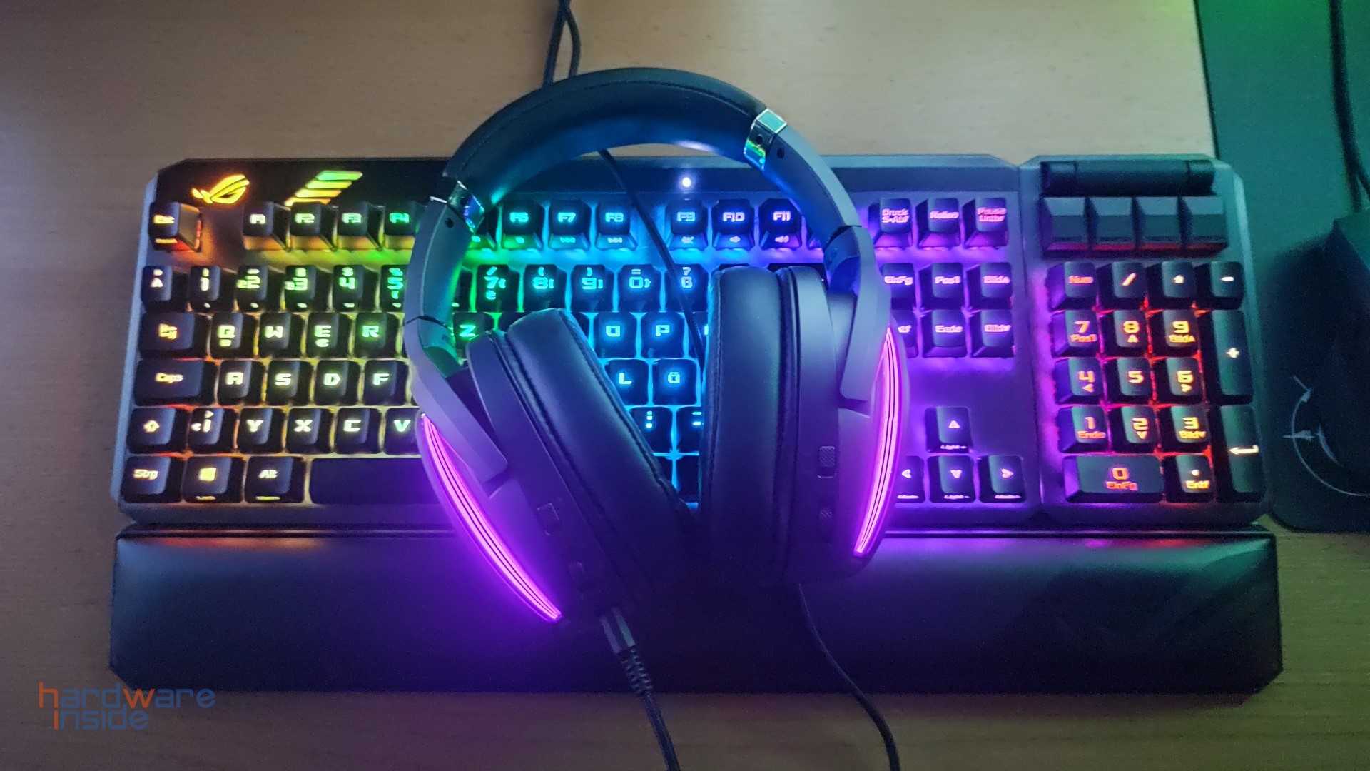 ASUS ROG FUSION II - 31.jpg