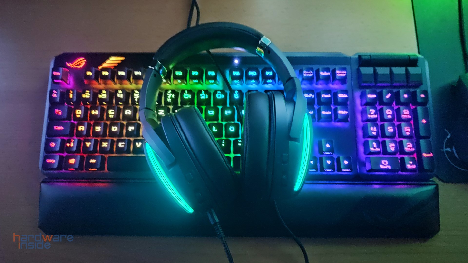 ASUS ROG FUSION II - 32.jpg