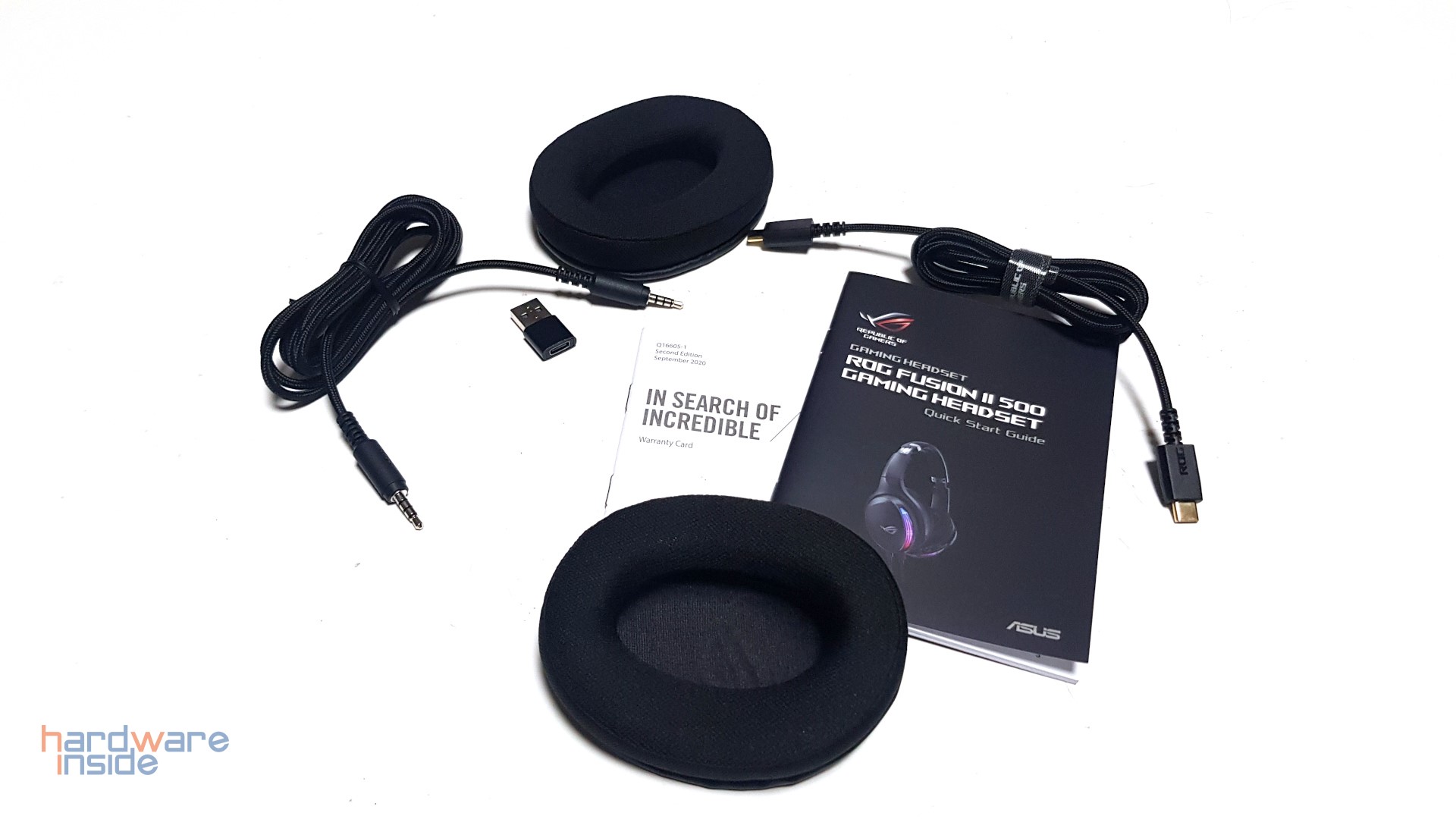 ASUS ROG FUSION II - 4.jpg