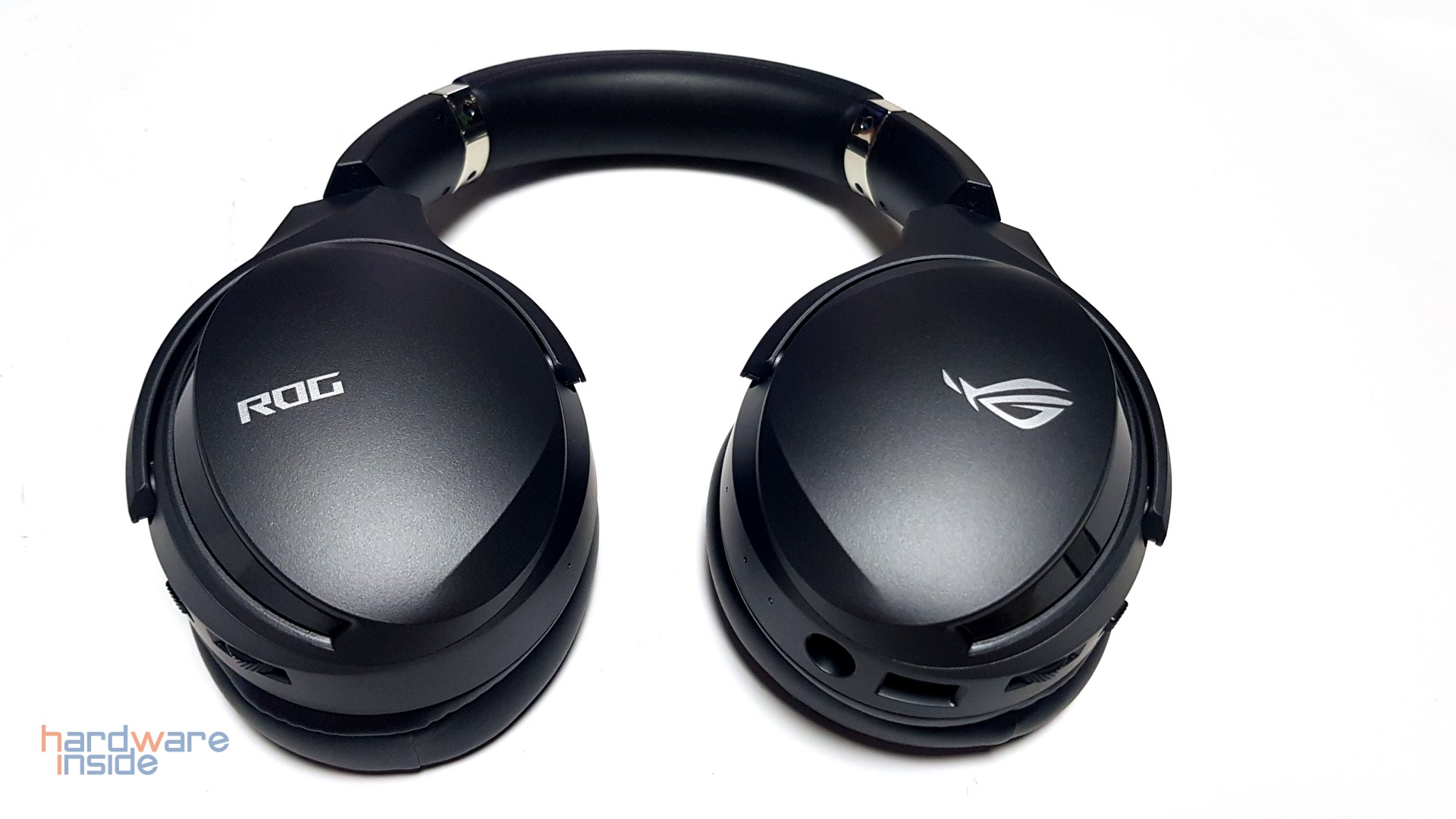 ASUS ROG FUSION II - 5.jpg