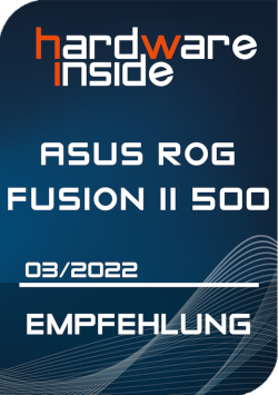 ASUS ROG FUSION II 500- AWARD .PNG