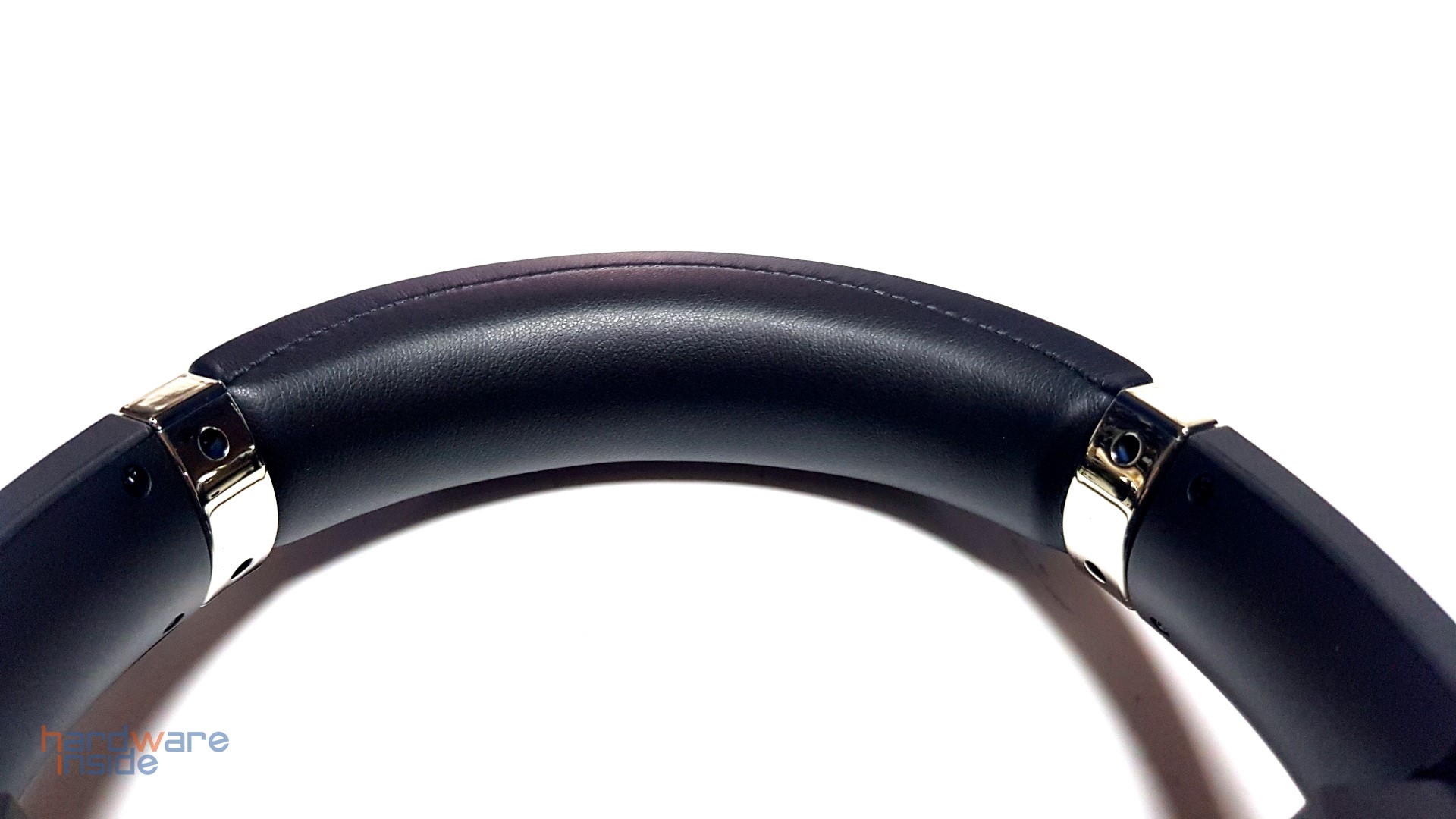 ASUS ROG FUSION II - 6.jpg