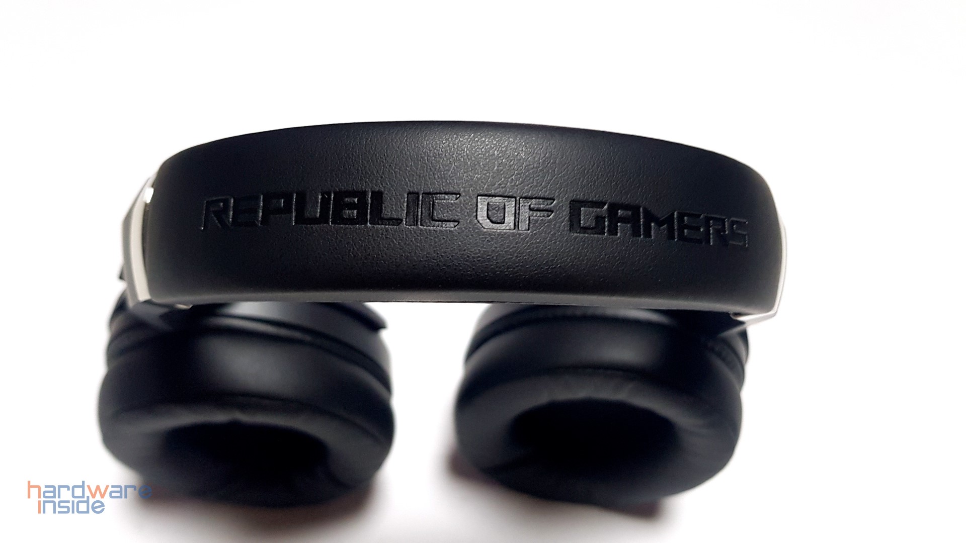 ASUS ROG FUSION II - 7.jpg