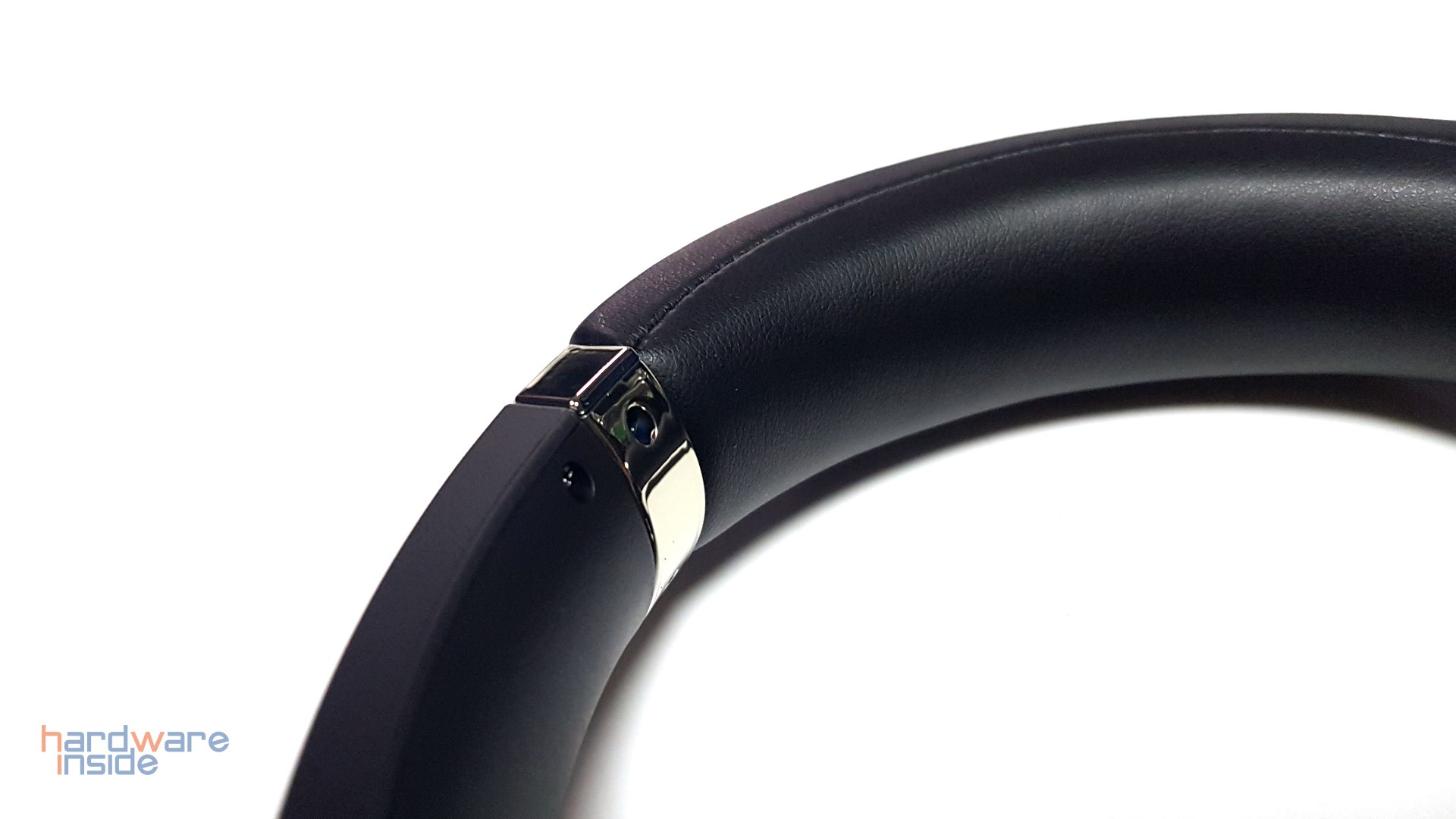 ASUS ROG FUSION II - 8.jpg