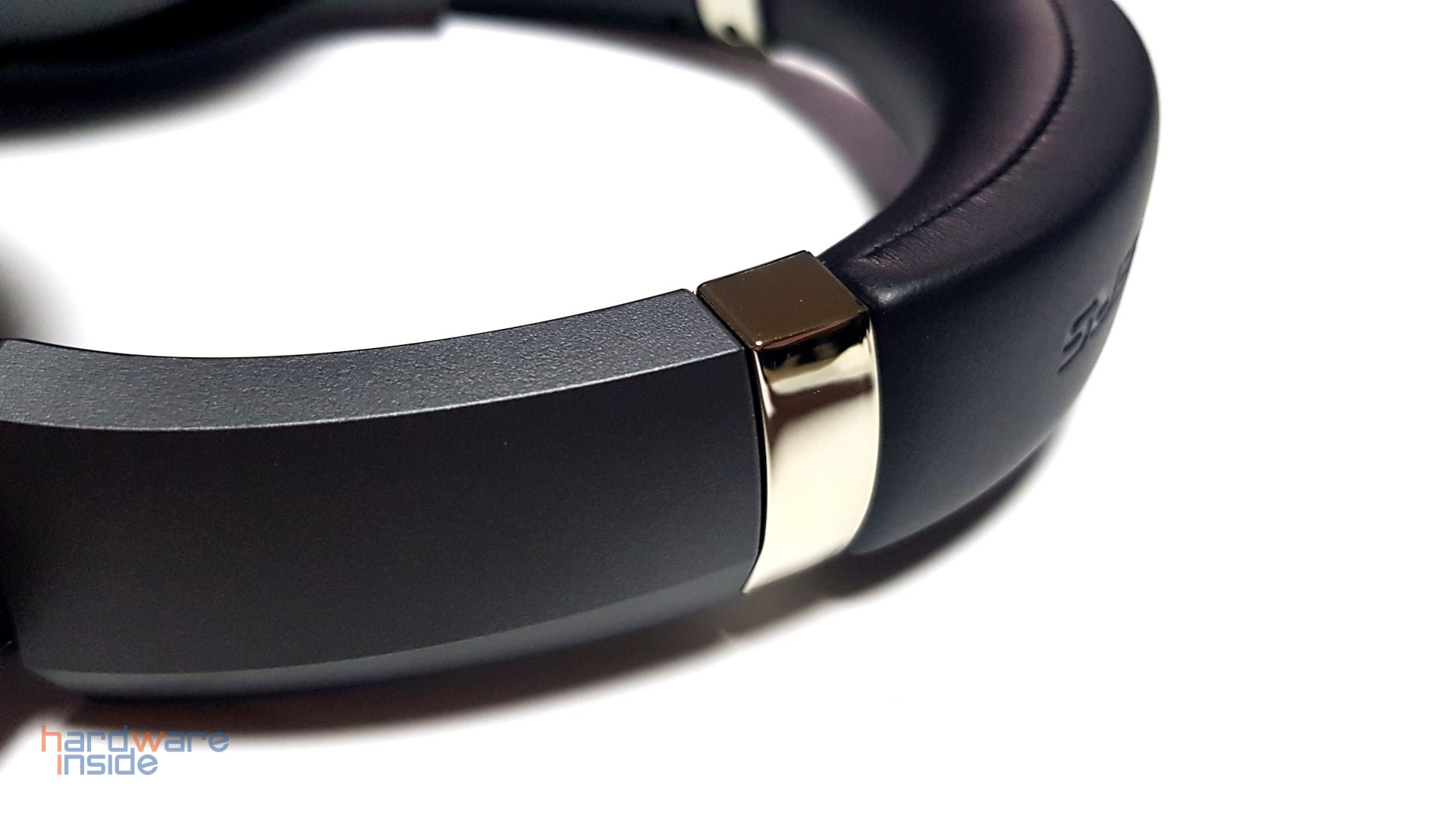 ASUS ROG FUSION II - 9.jpg