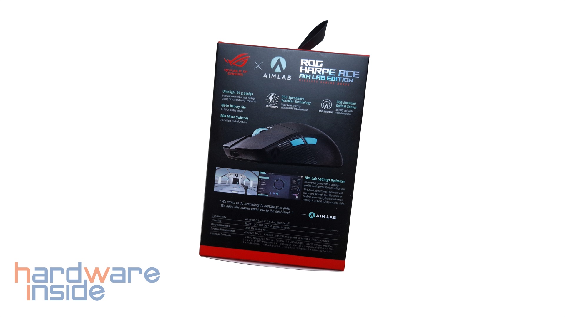 ASUS ROG HARPE ACE AIM LAB Edition - 2.jpg