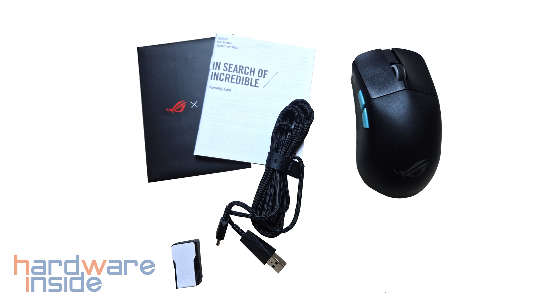 ASUS ROG HARPE ACE AIM LAB Edition - 4.jpg