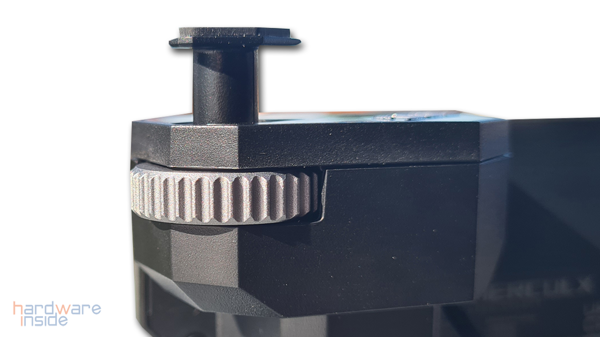 asus rog herculx_10.jpg