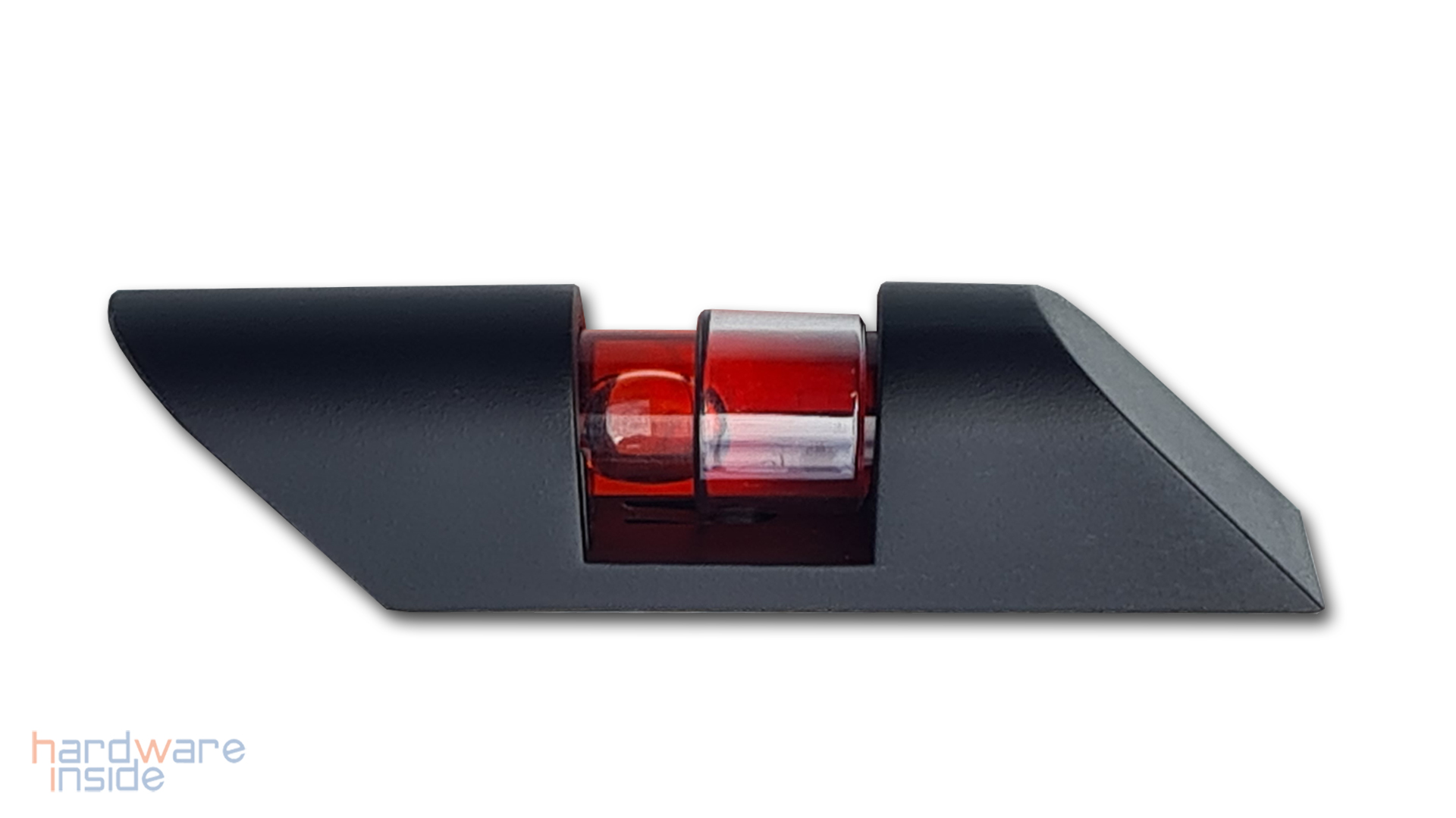 asus rog herculx_13.jpg