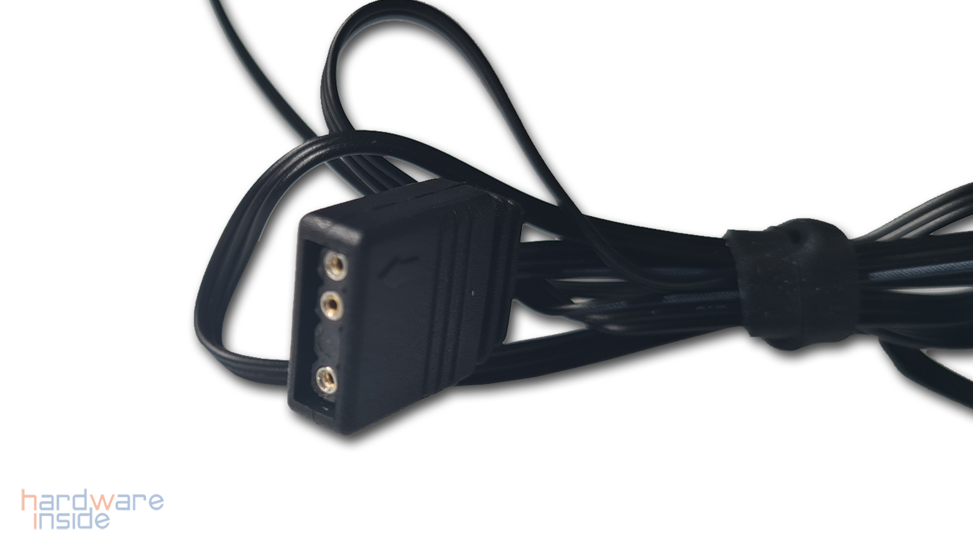 asus rog herculx_15.jpg