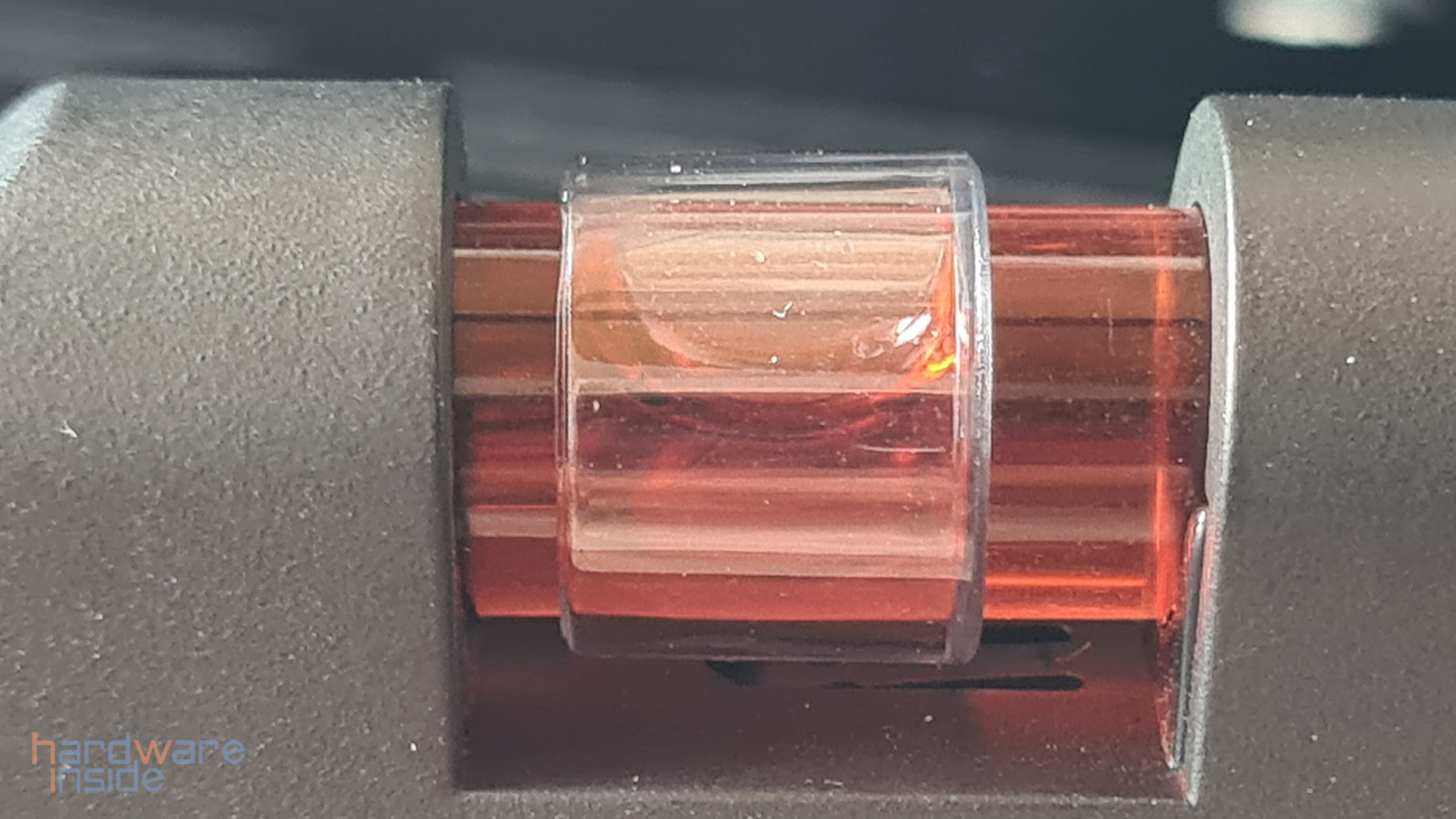 asus rog herculx_19.jpg