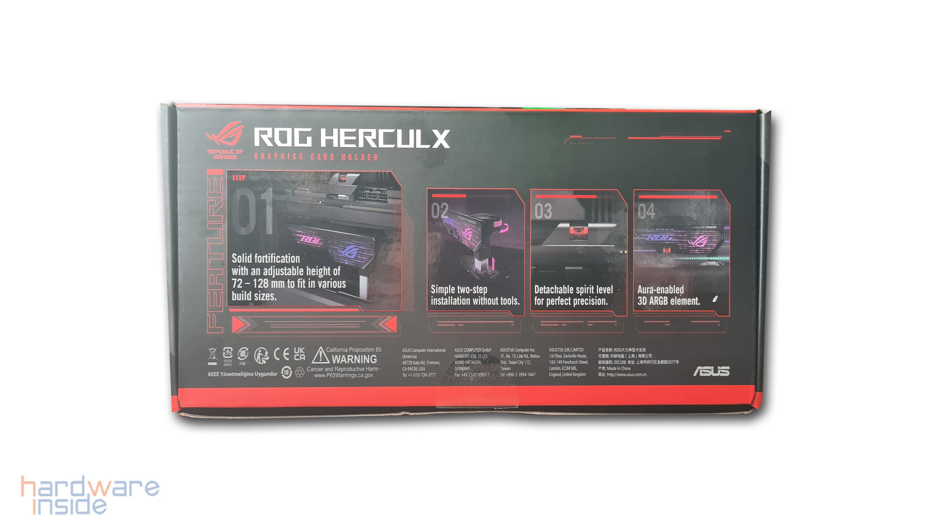 asus rog herculx_2.jpg