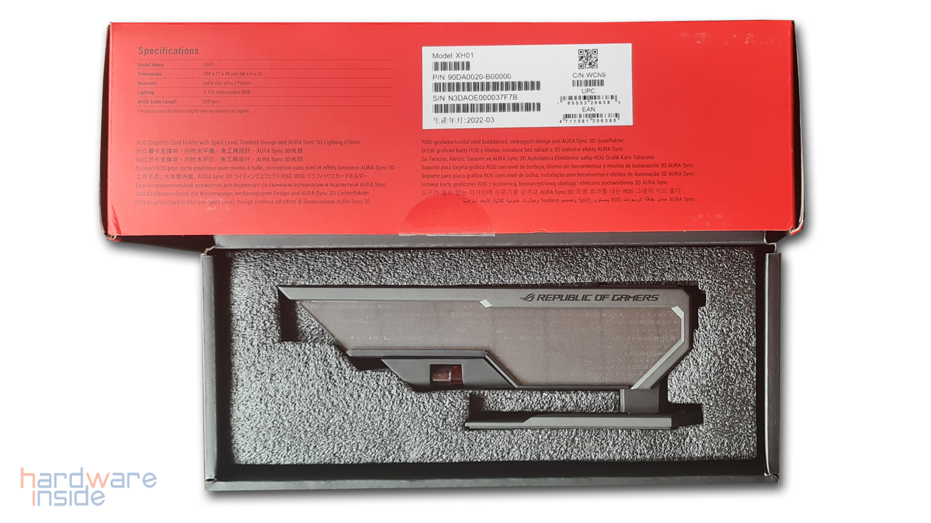 asus rog herculx_3.jpg