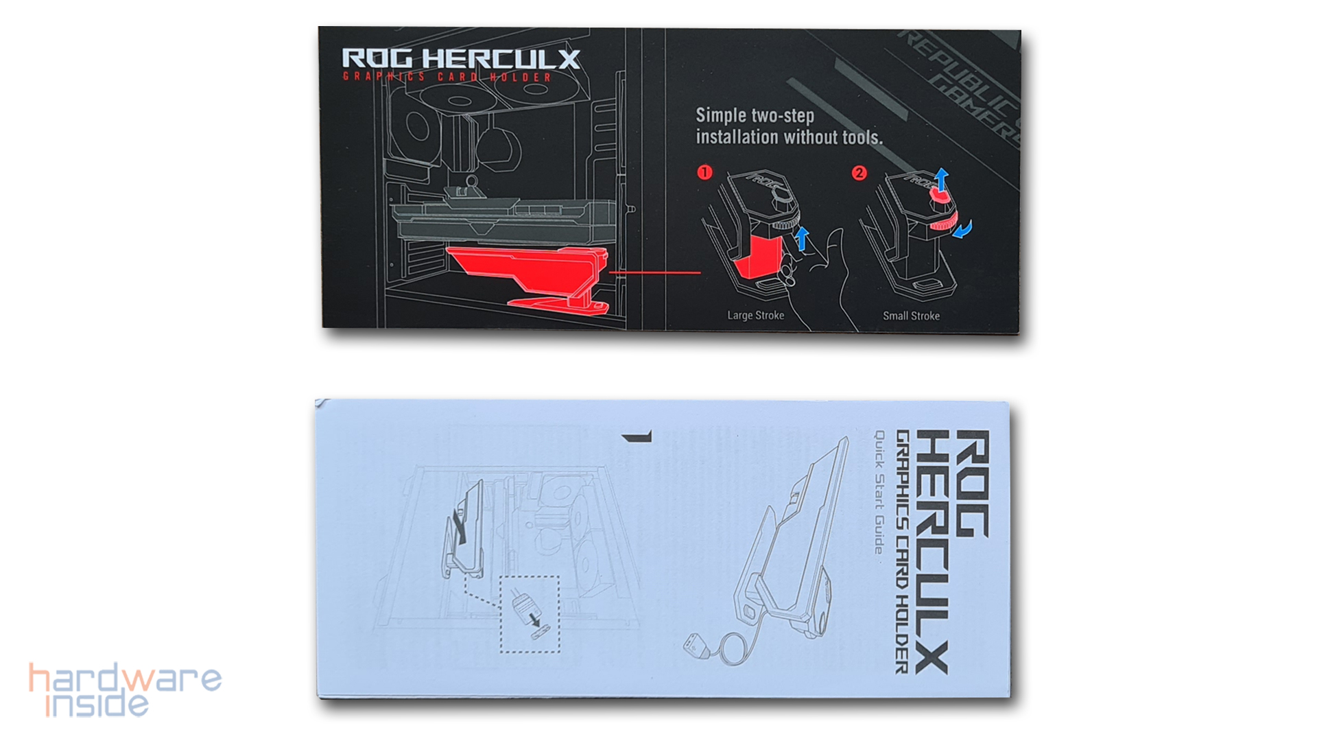 asus rog herculx_4.jpg