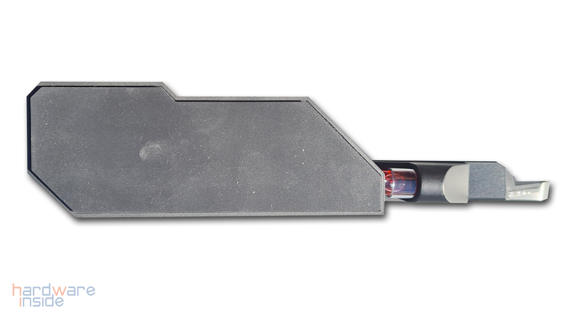 asus rog herculx_5a.jpg