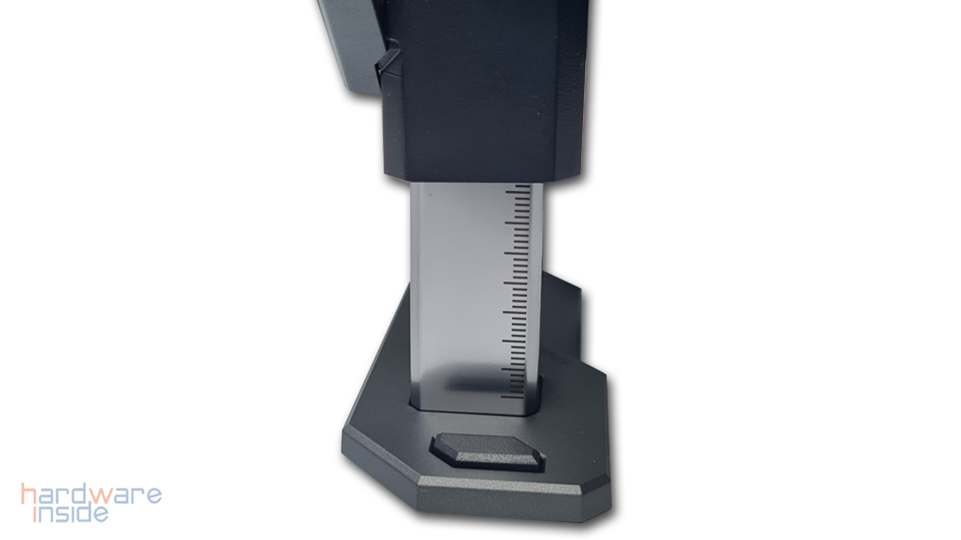 asus rog herculx_8.jpg