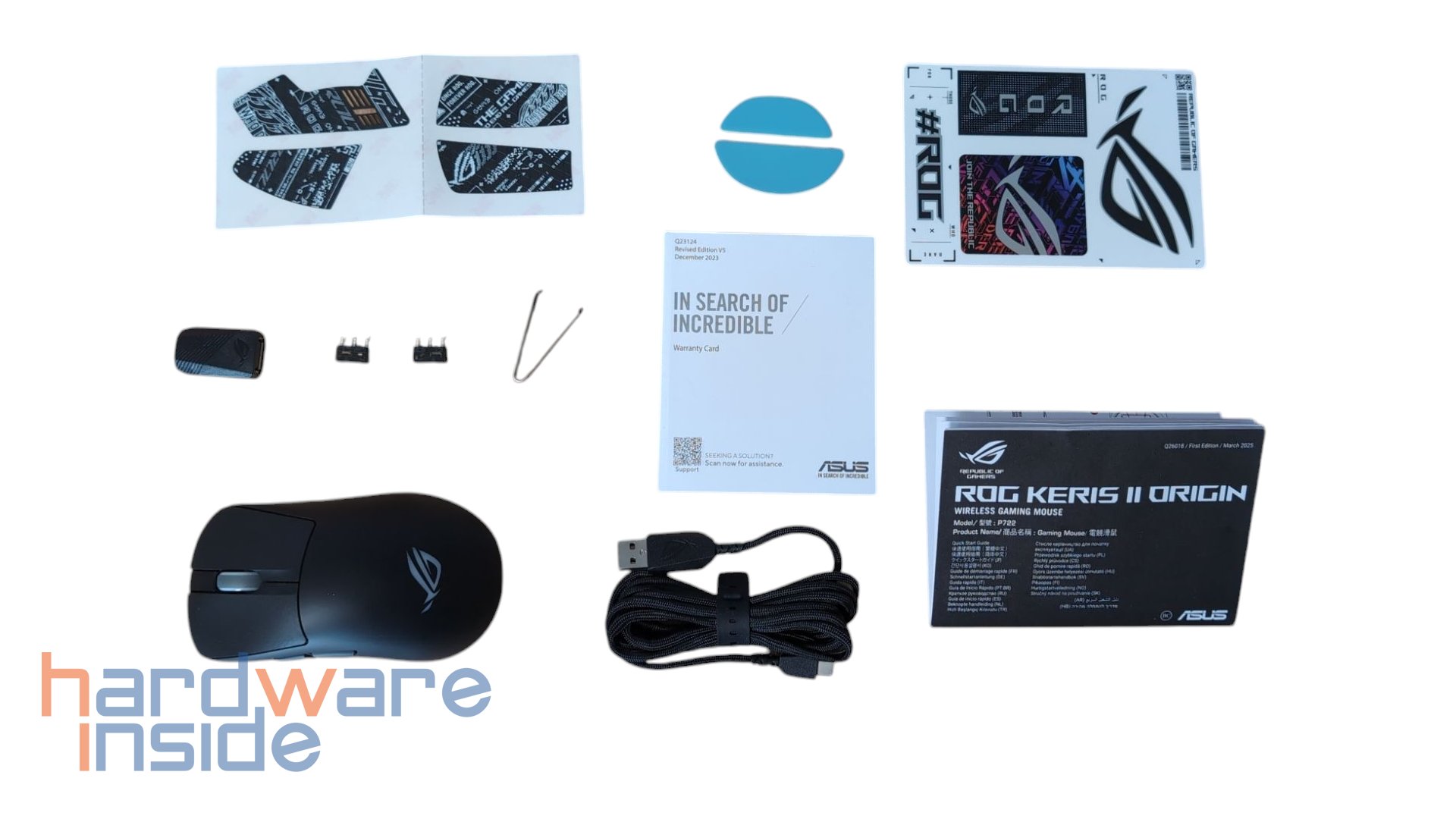 ASUS ROG Keris II Origin_7