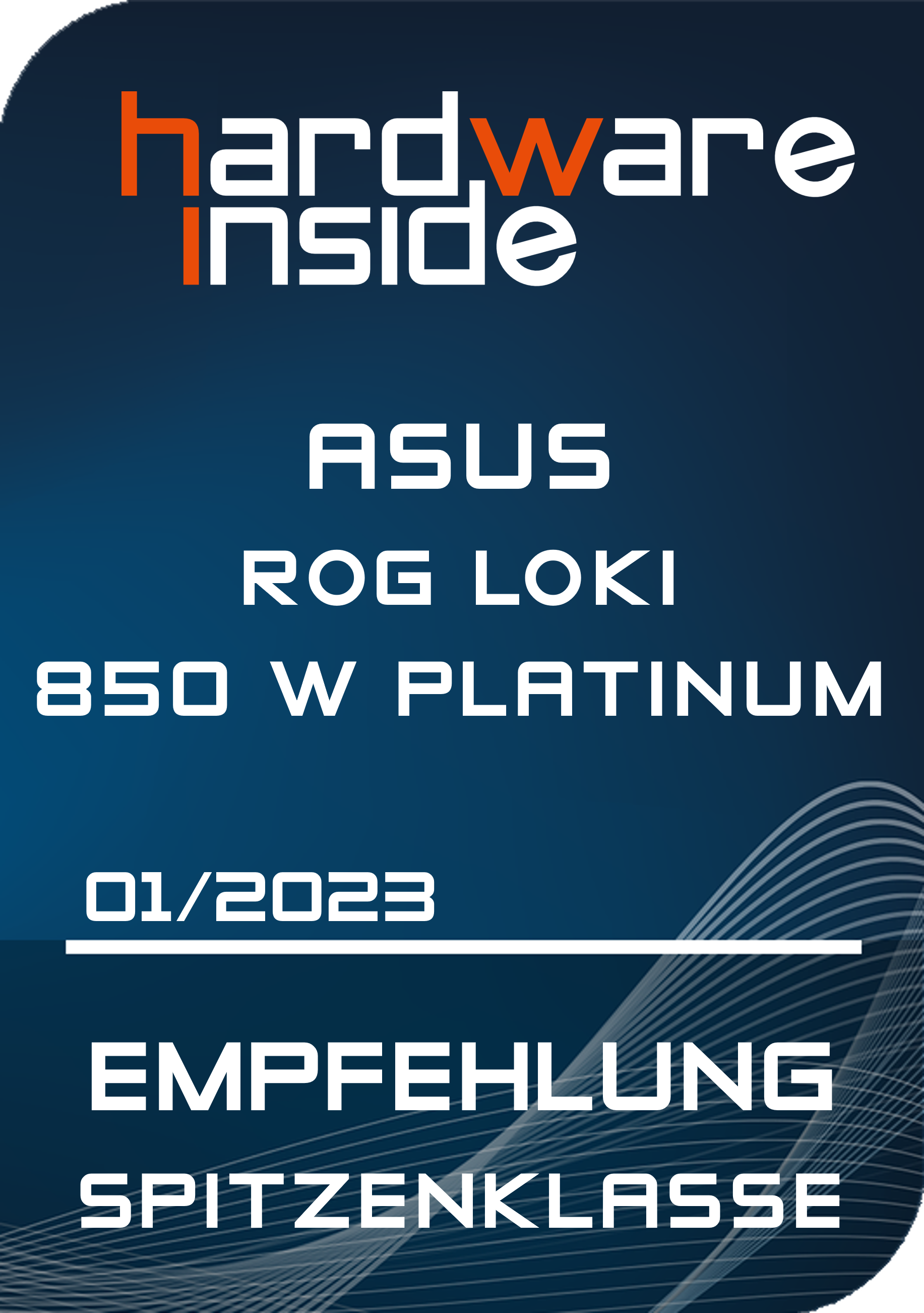 asus-rog-loki-award-highres.png