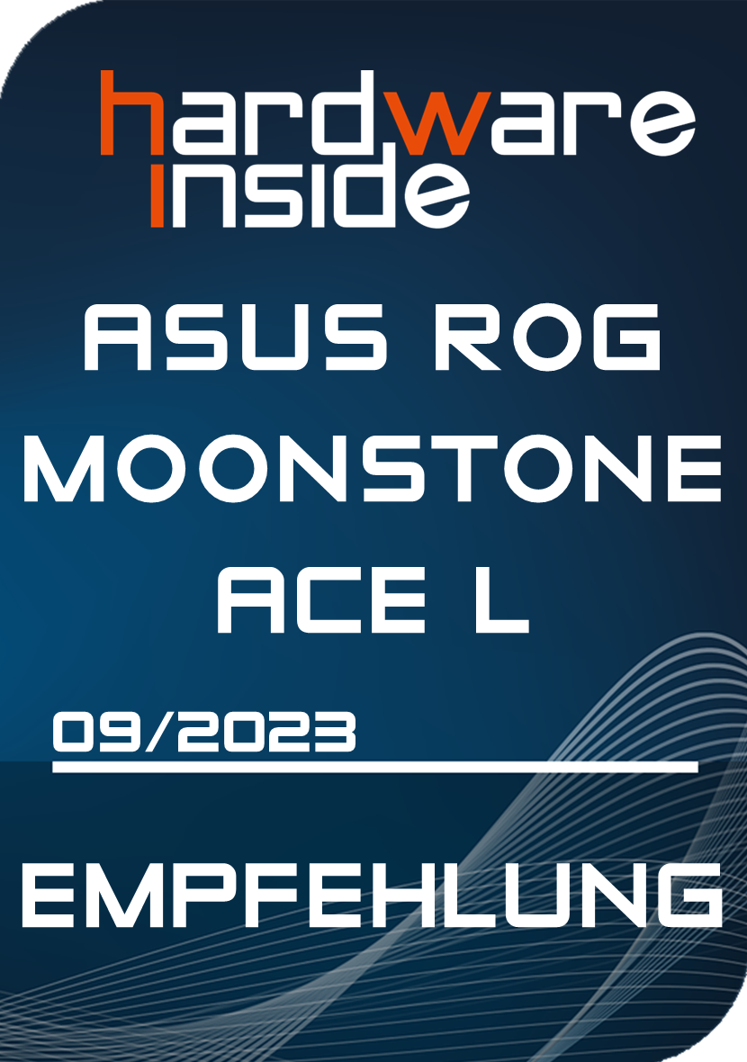 ASUS ROG MOONSTONE ACE L - BIG.png