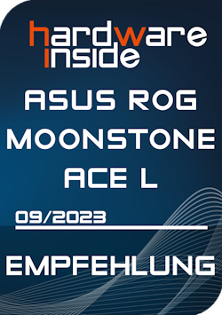 ASUS ROG MOONSTONE ACE L - SMALL.png