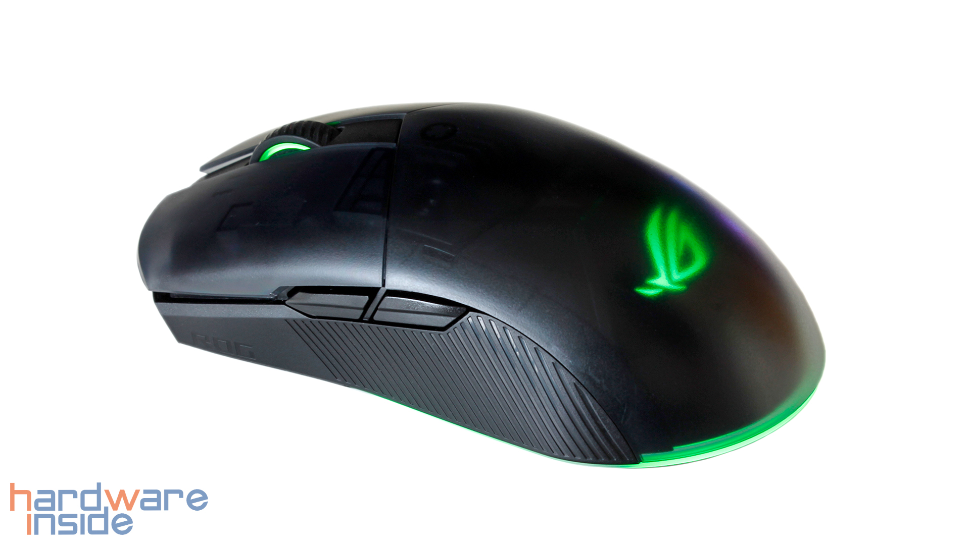 asus-rog-pugio-ii-rgb-green.jpg