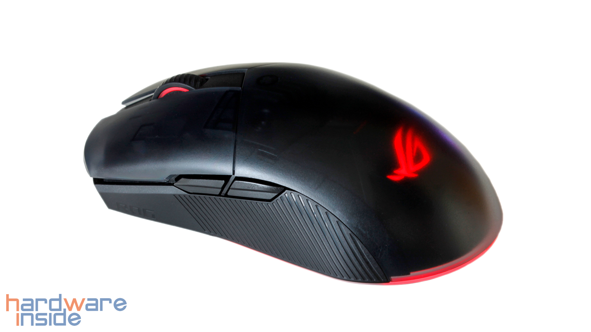 asus-rog-pugio-ii-rgb-red.jpg