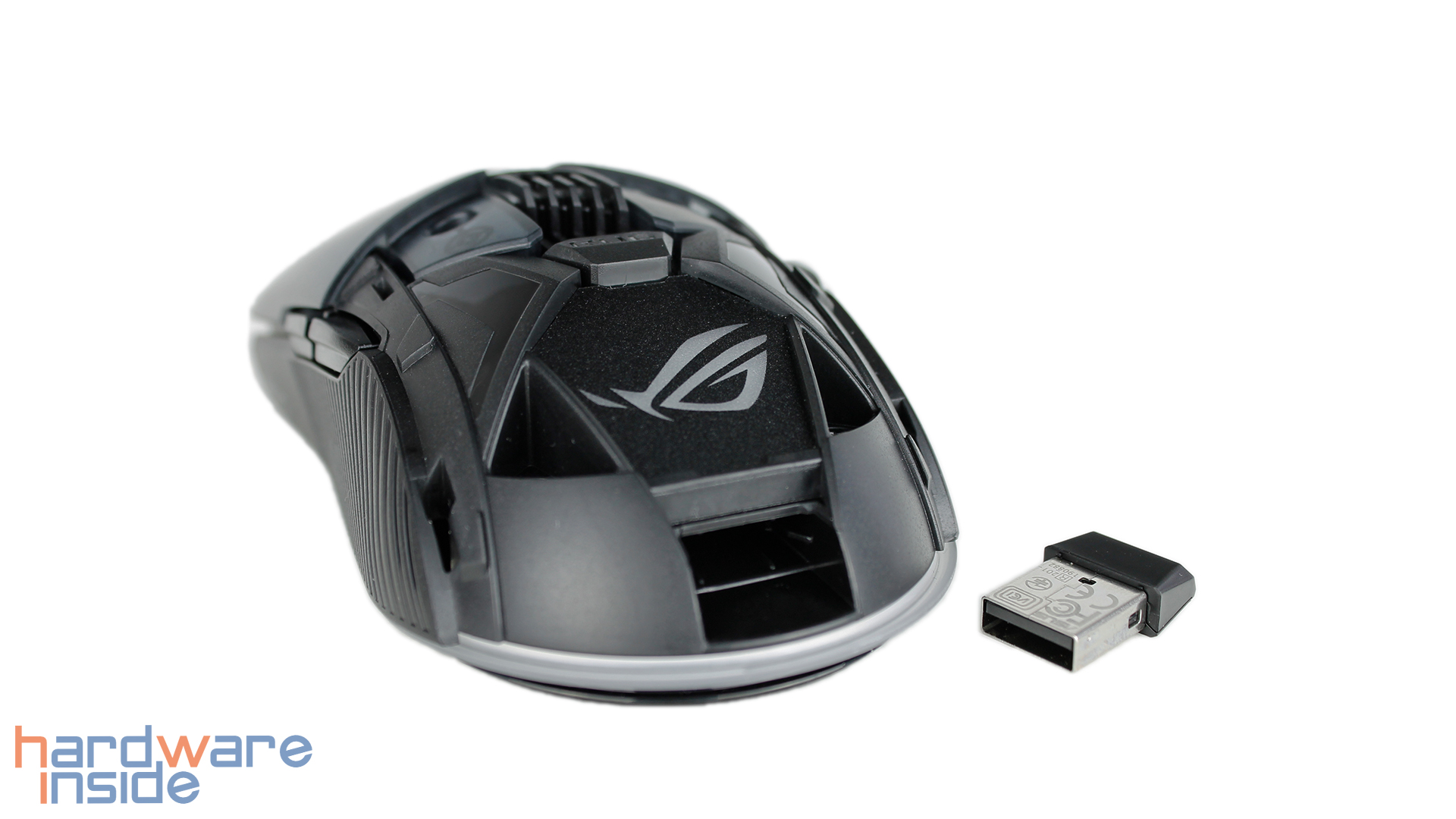 asus-rog-pugio-ii-usb-dongle.jpg