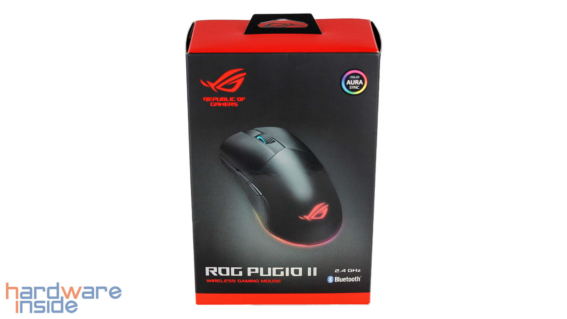asus-rog-pugio-ii-verpackung-vorne.jpg