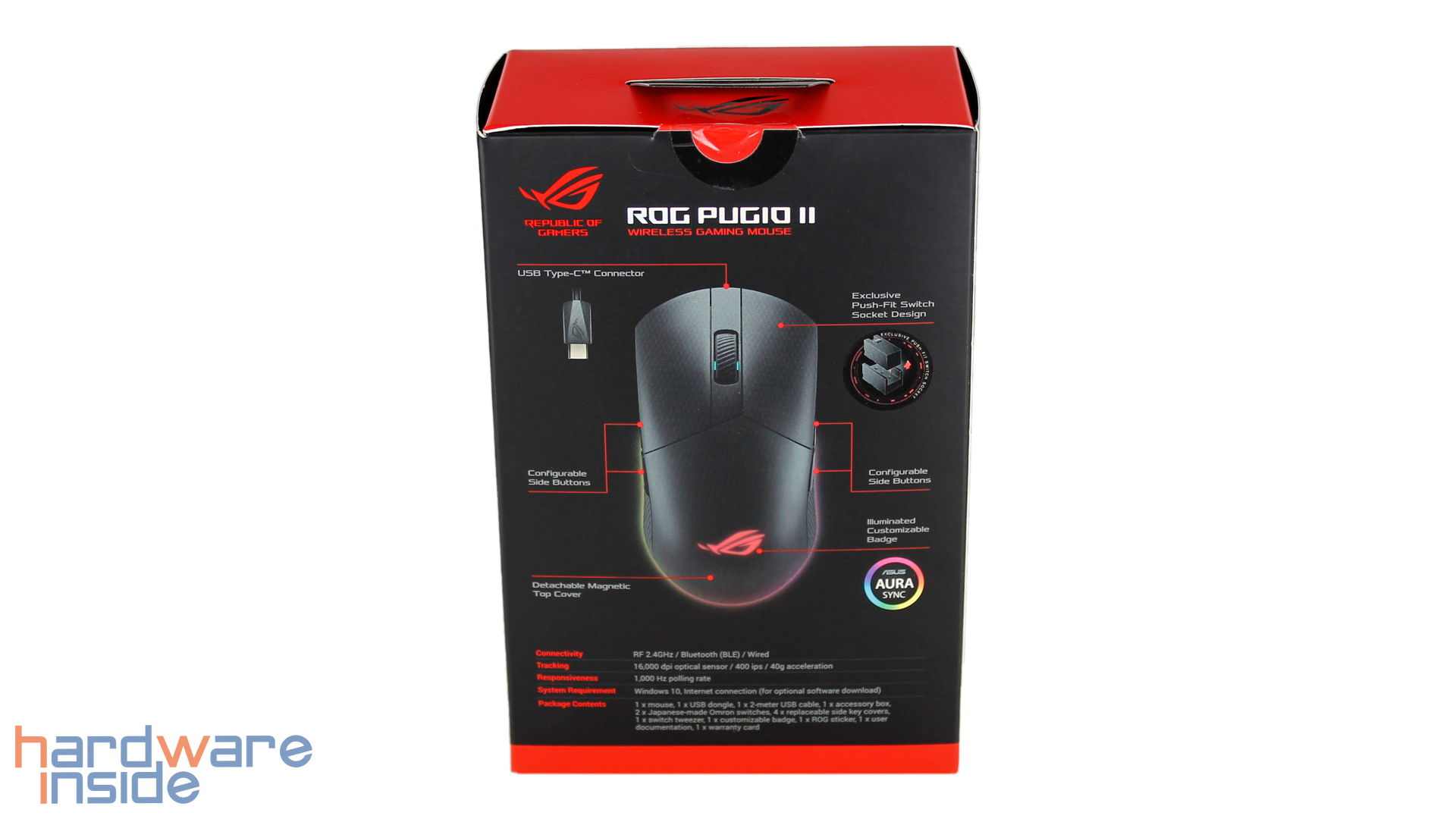 asus-rog-pugio-ii-verpackung_hinten.jpg