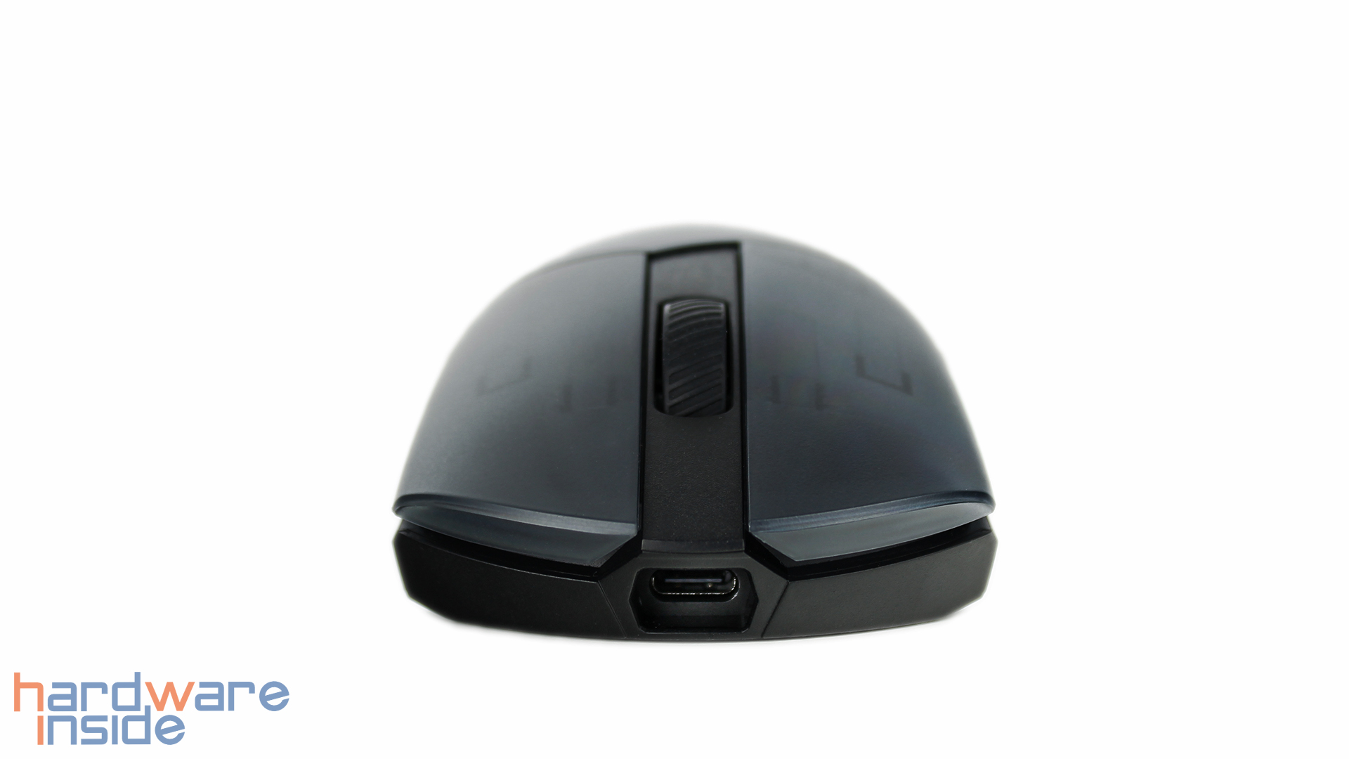 asus-rog-pugio-ii-vorne.jpg