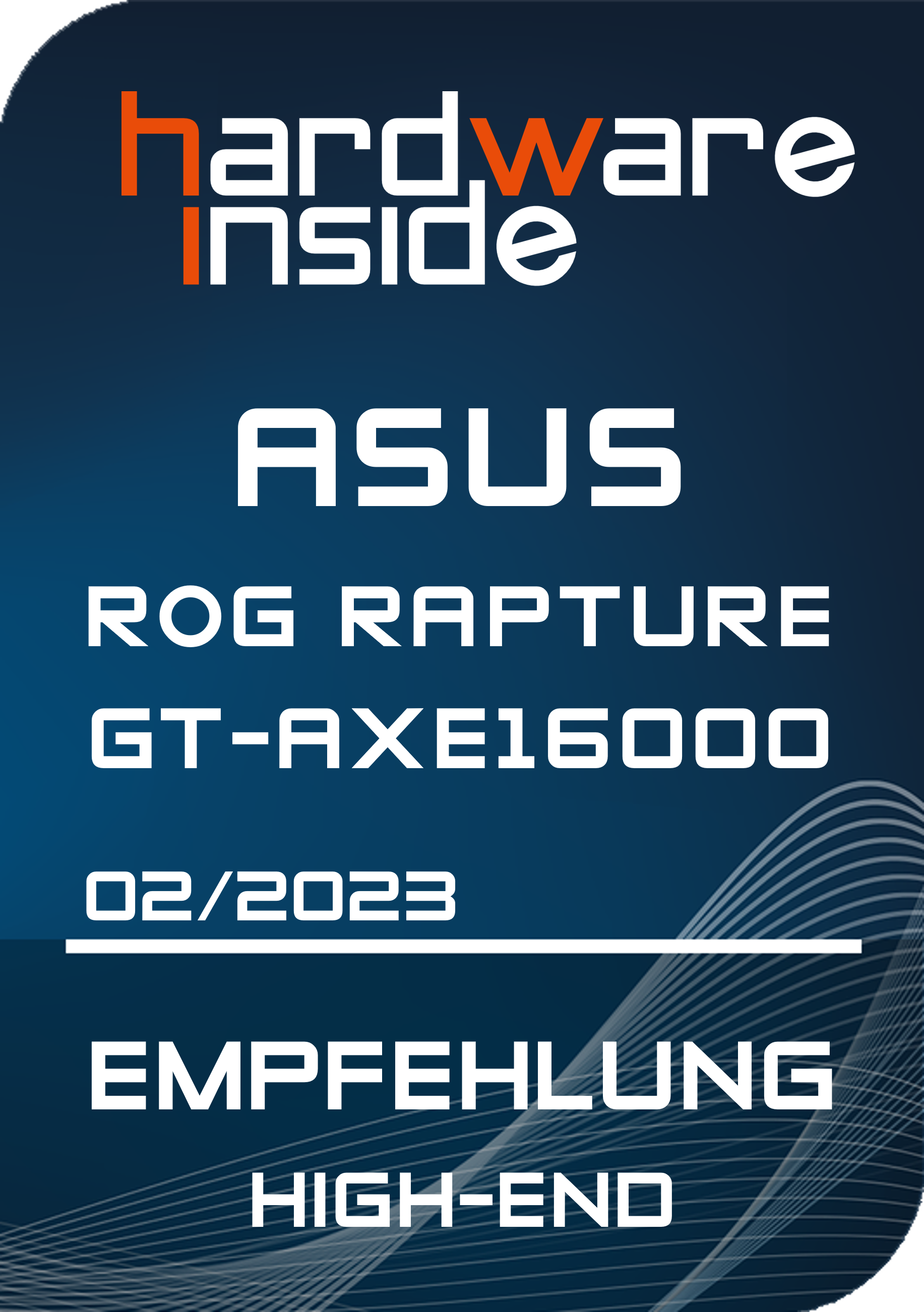 asus-rog-rapture-gt-axe16000-award-highres.png