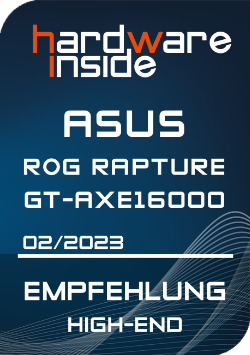 asus-rog-rapture-gt-axe16000-award.png