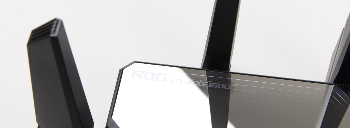 asus-rog-rapture-gt-axe16000-review-titelbild#.jpg
