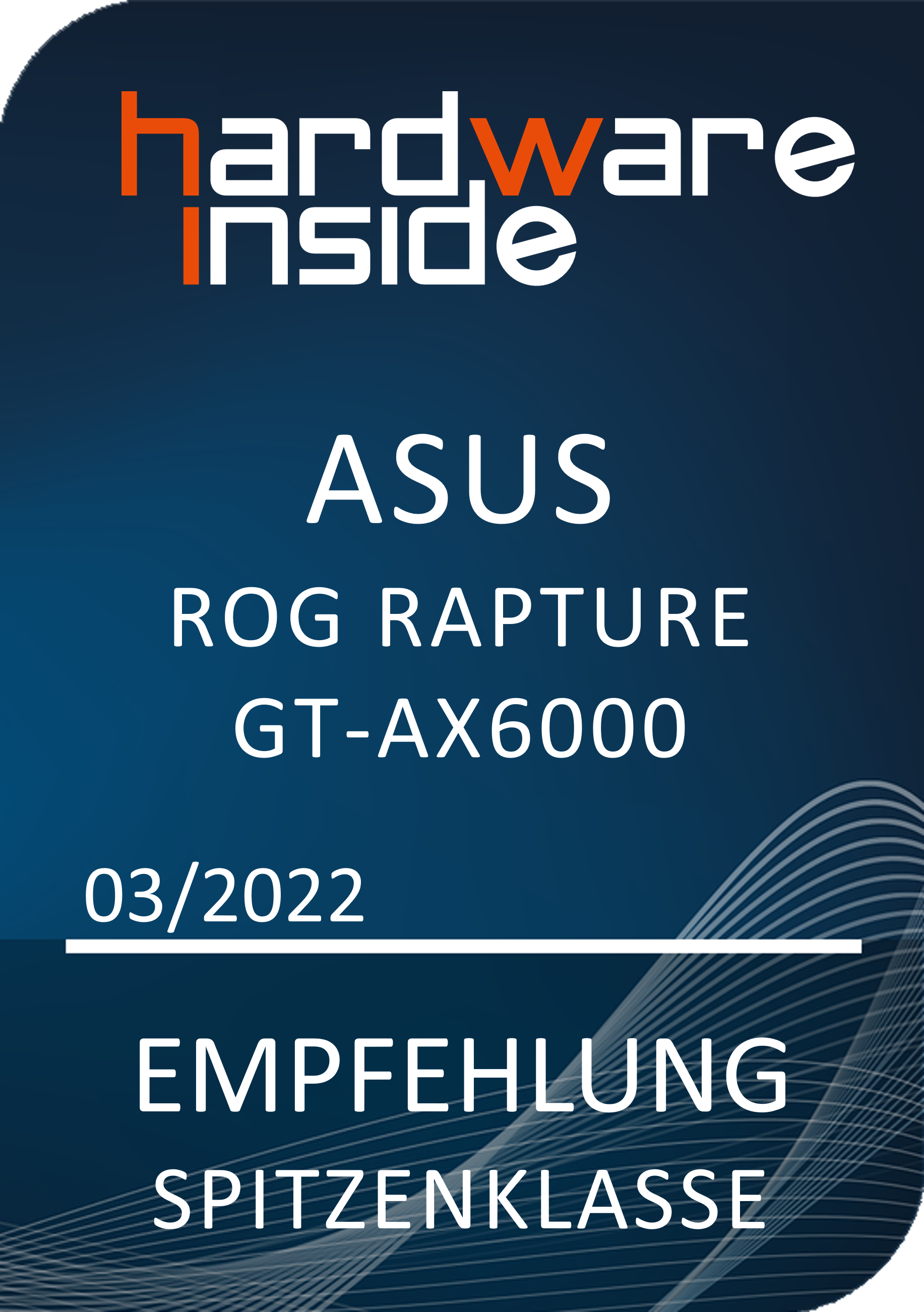 asus-rog-rapture-gtax6000-award-highres.png
