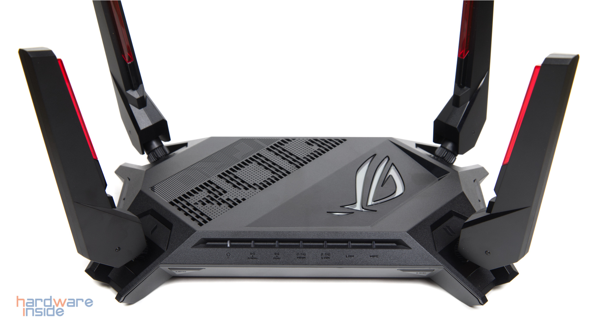 asus-rog-rapture-gtax6000-review-11.jpg