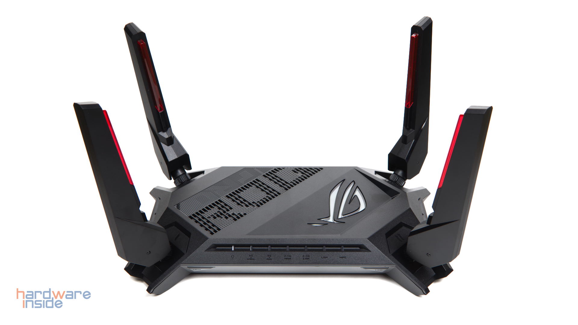 asus-rog-rapture-gtax6000-review-12.jpg