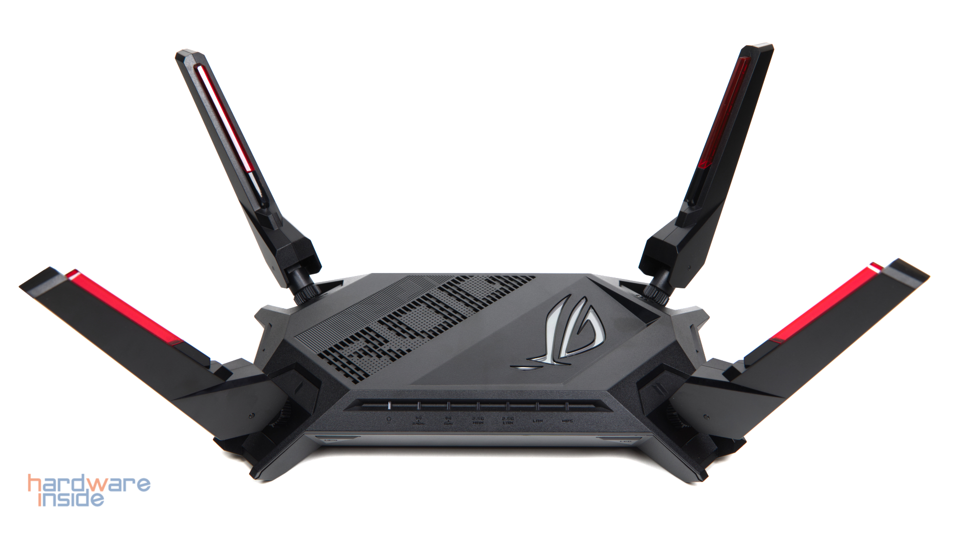 asus-rog-rapture-gtax6000-review-13.jpg