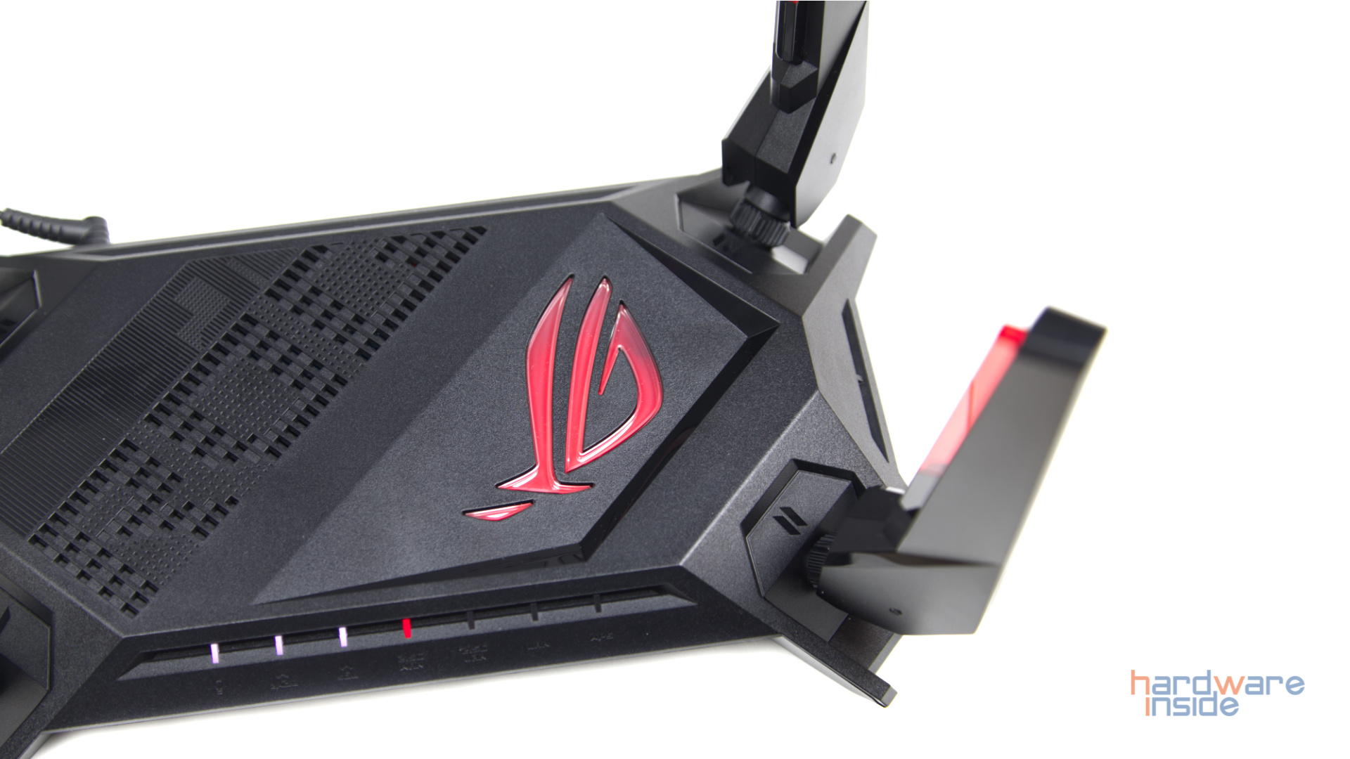 asus-rog-rapture-gtax6000-review-17.jpg