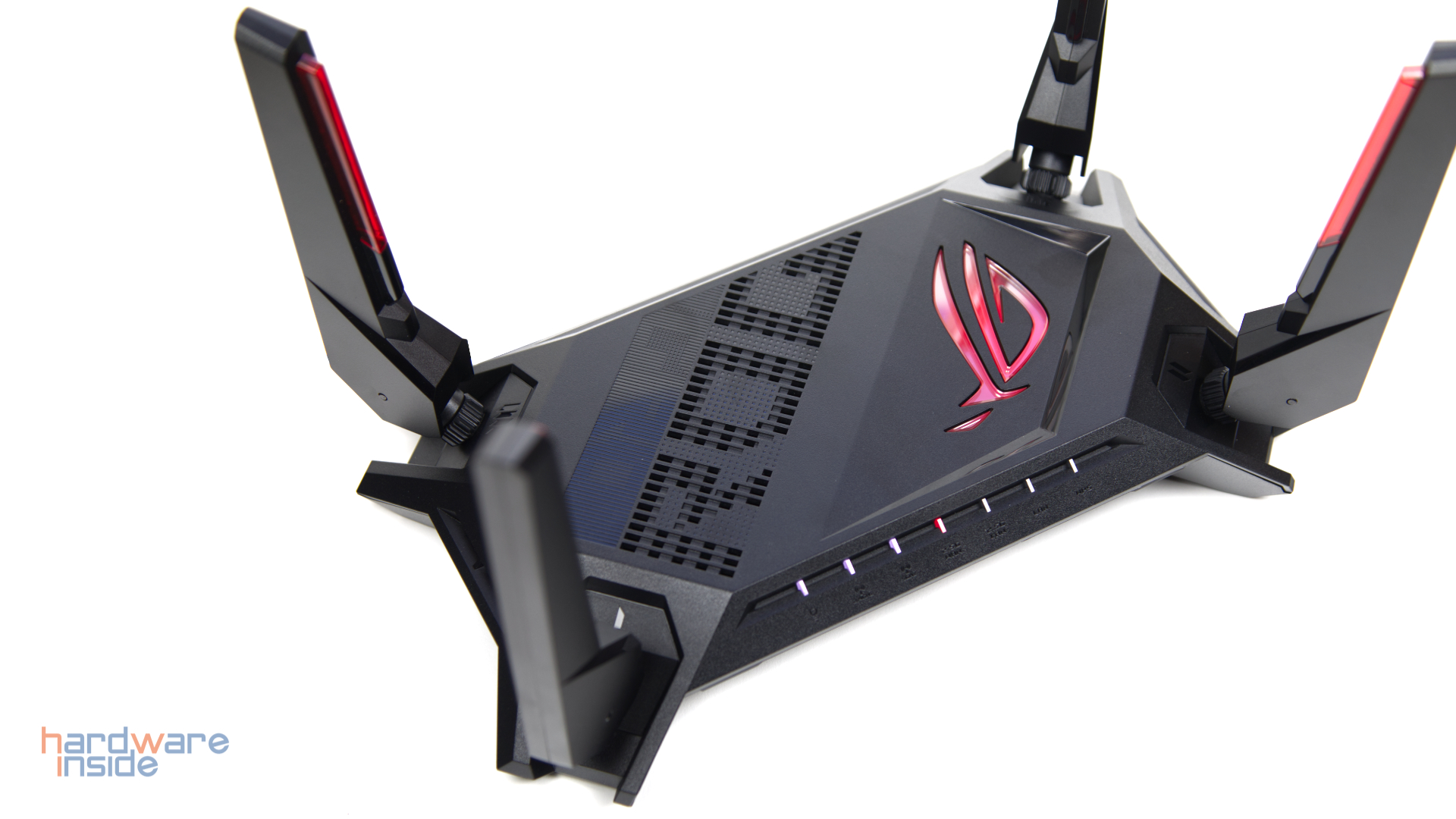 asus-rog-rapture-gtax6000-review-18.jpg